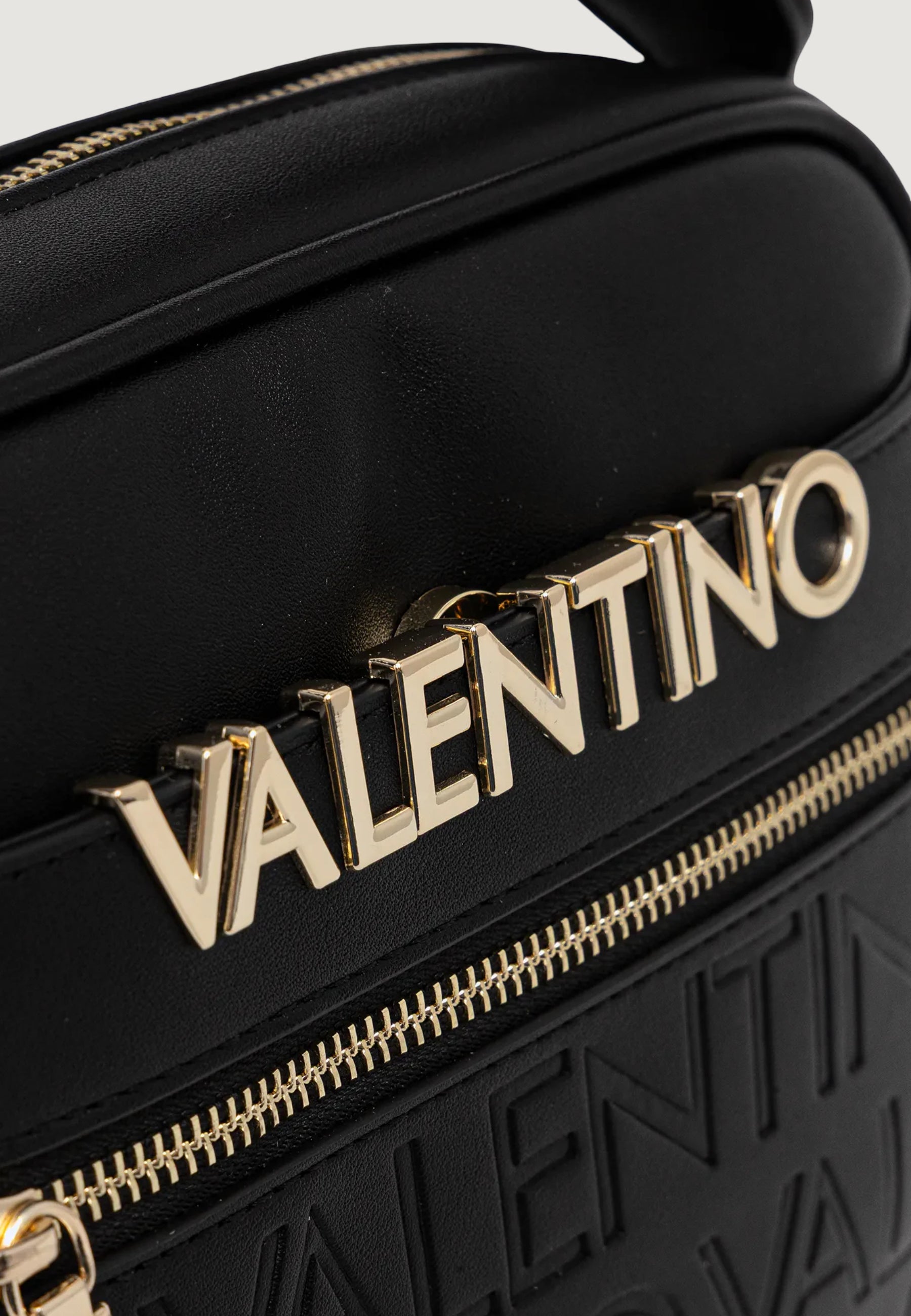 Bag Valentino bags CORA