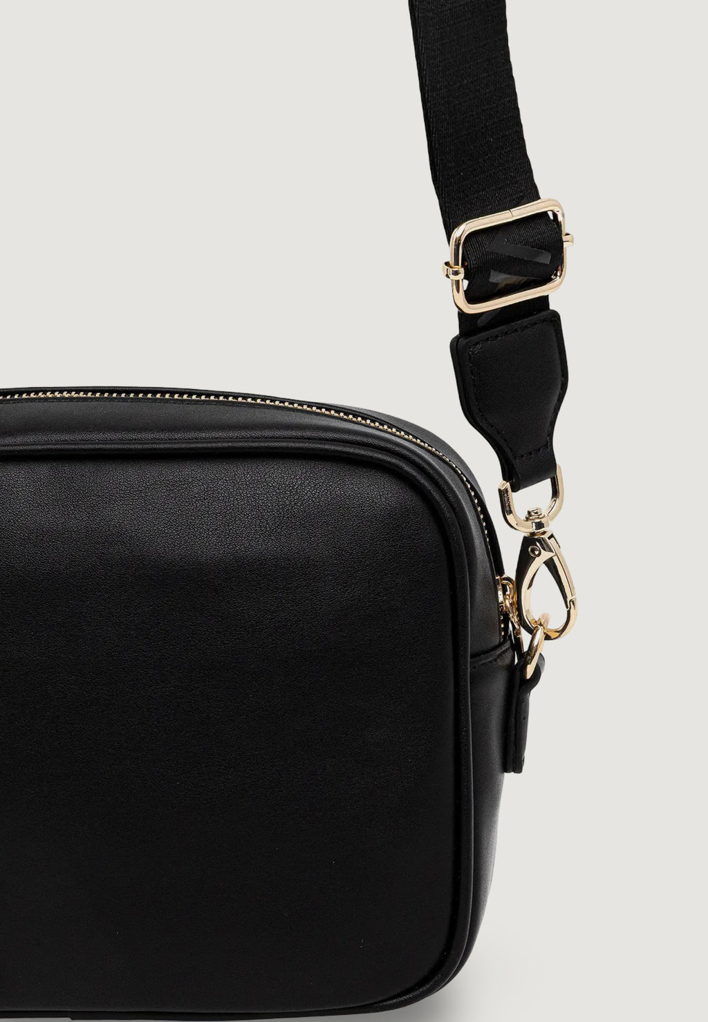 Bag Valentino bags CORA