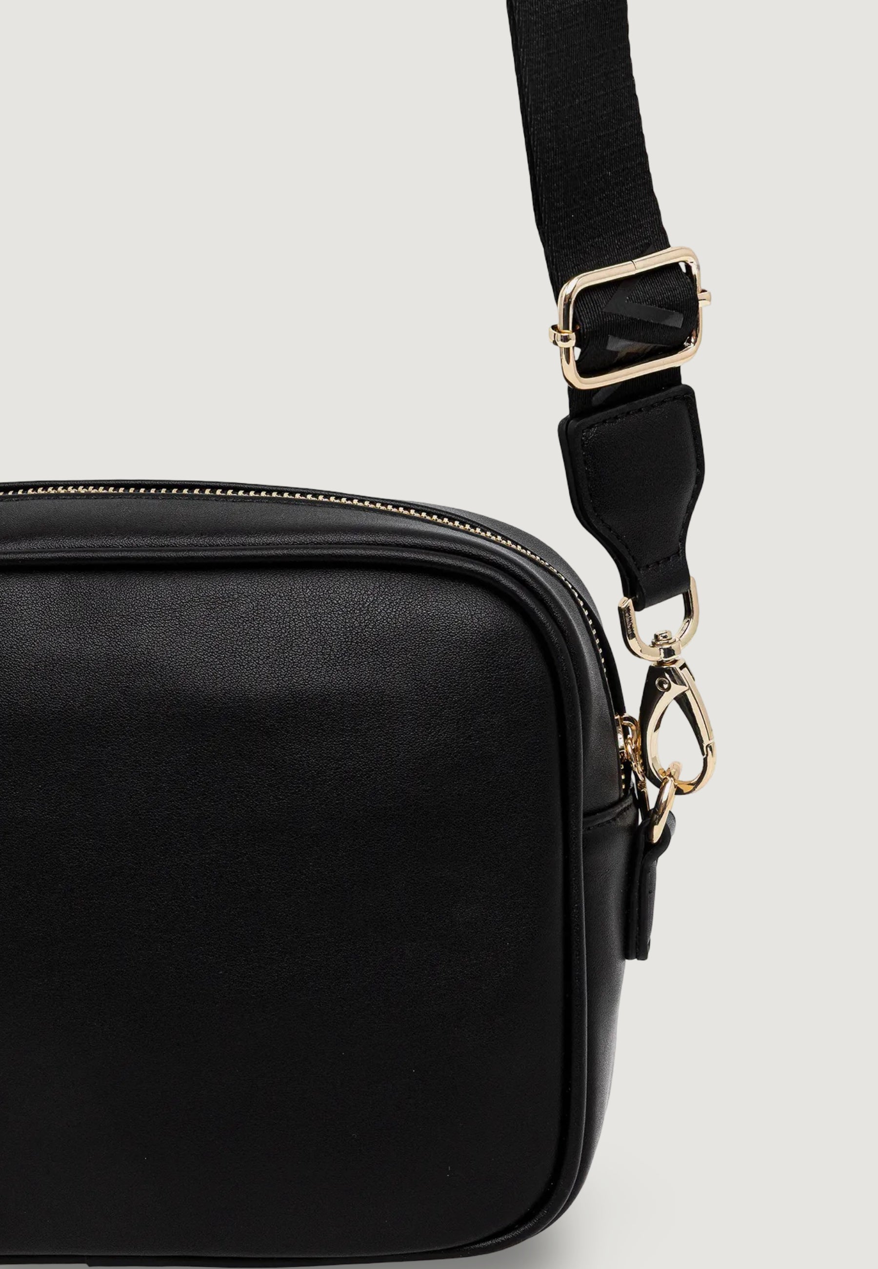 Bag Valentino bags CORA