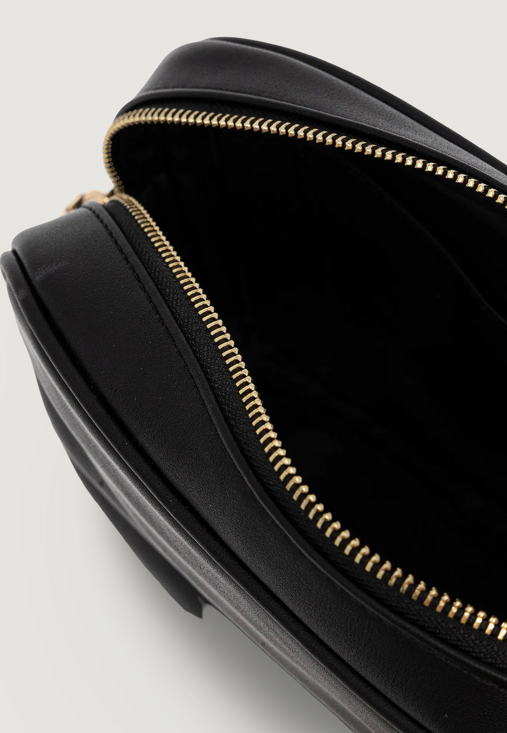 Bag Valentino bags CORA