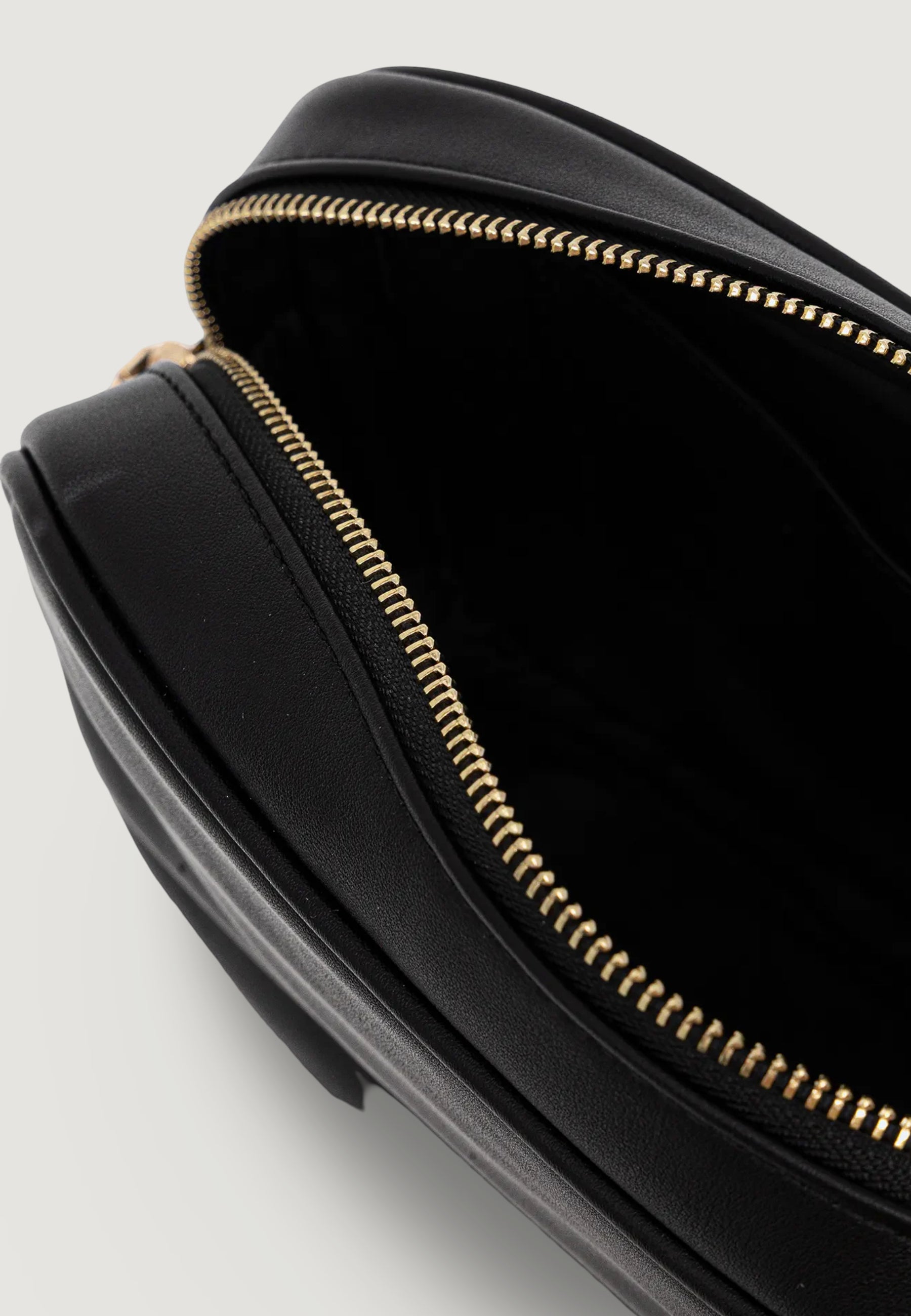 Bag Valentino bags CORA
