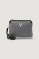 Borsa Valentino bags CROSSBODY QUEEN RE