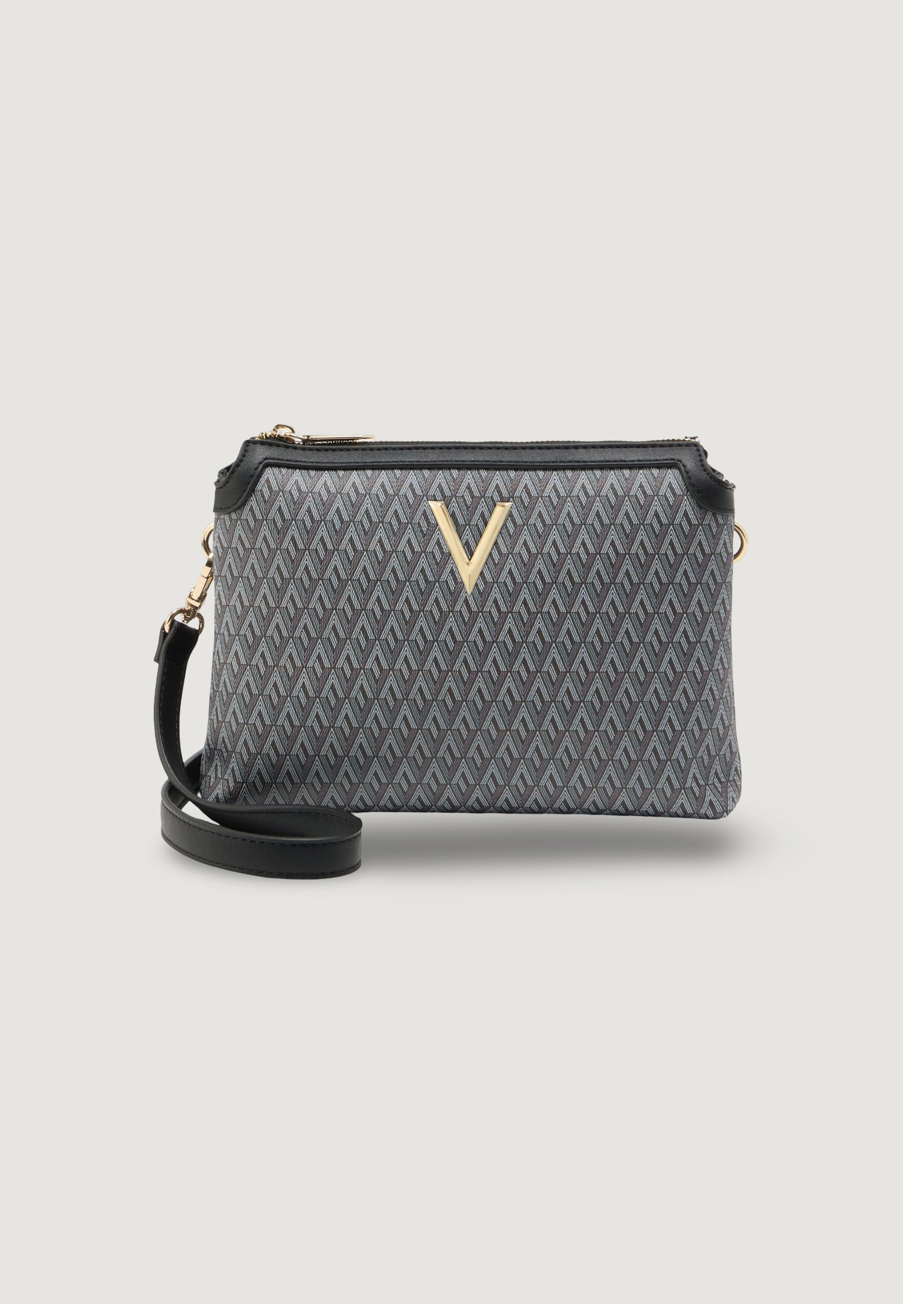 Borsa Valentino bags CROSSBODY QUEEN RE