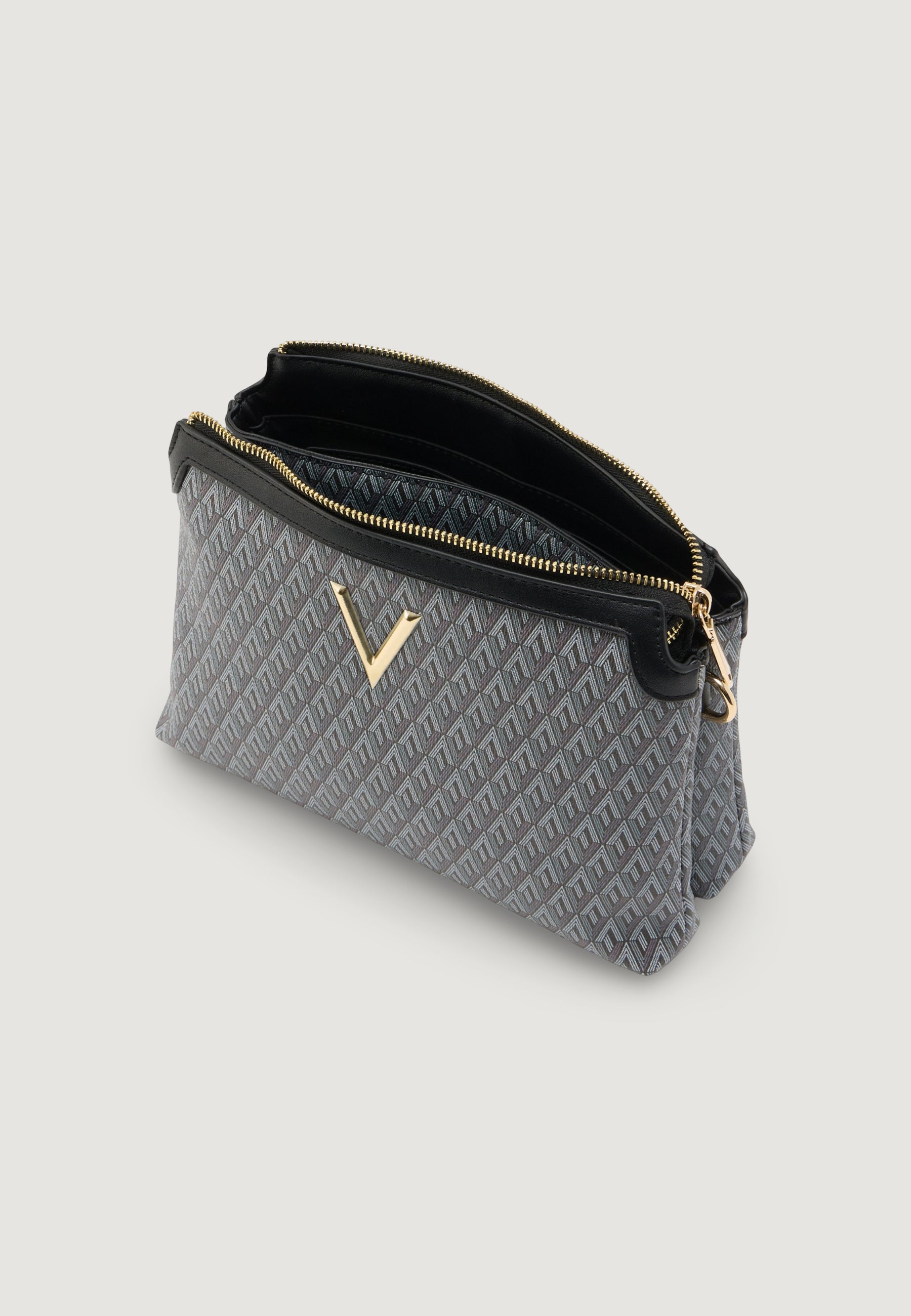 Borsa Valentino bags CROSSBODY QUEEN RE