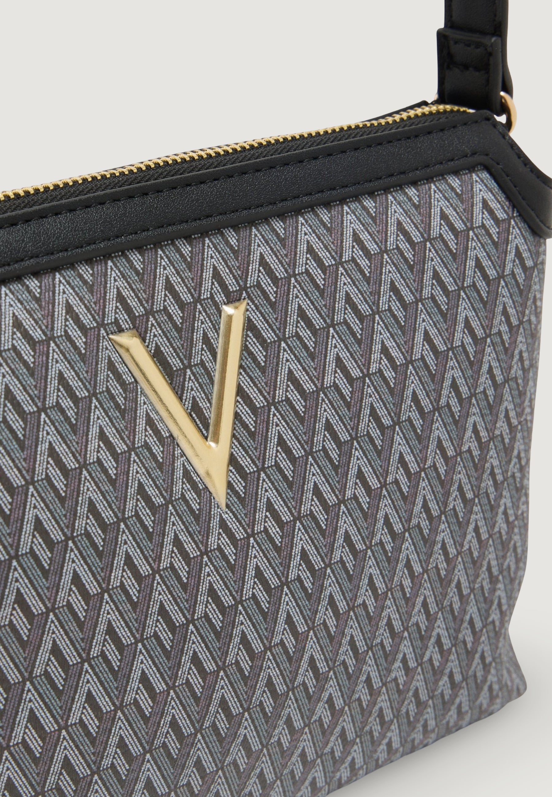 Borsa Valentino bags CROSSBODY QUEEN RE