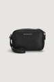 Bag Valentino bags DAPHNE