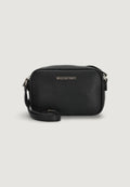 Bag Valentino bags DAPHNE