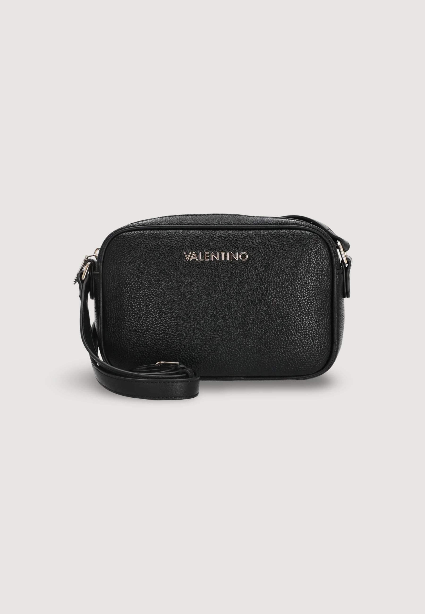 Borsa Valentino bags DAPHNE