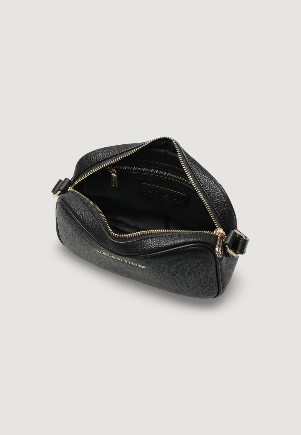 Bag Valentino bags DAPHNE