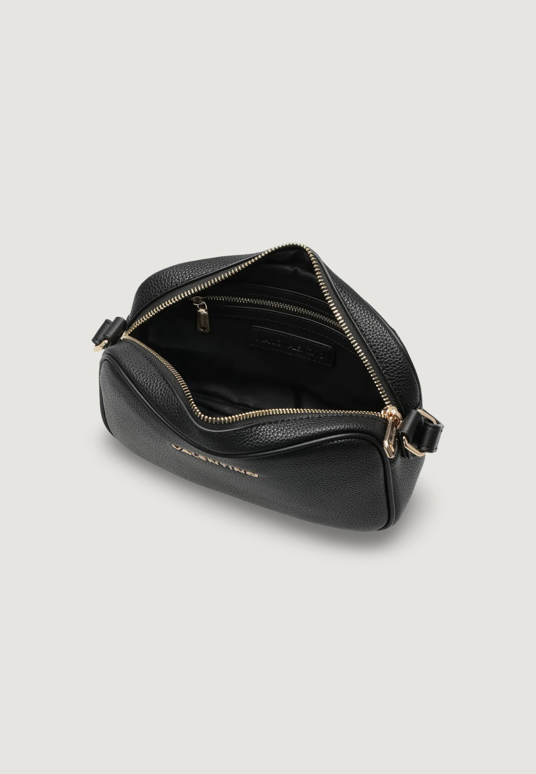 Borsa Valentino bags DAPHNE