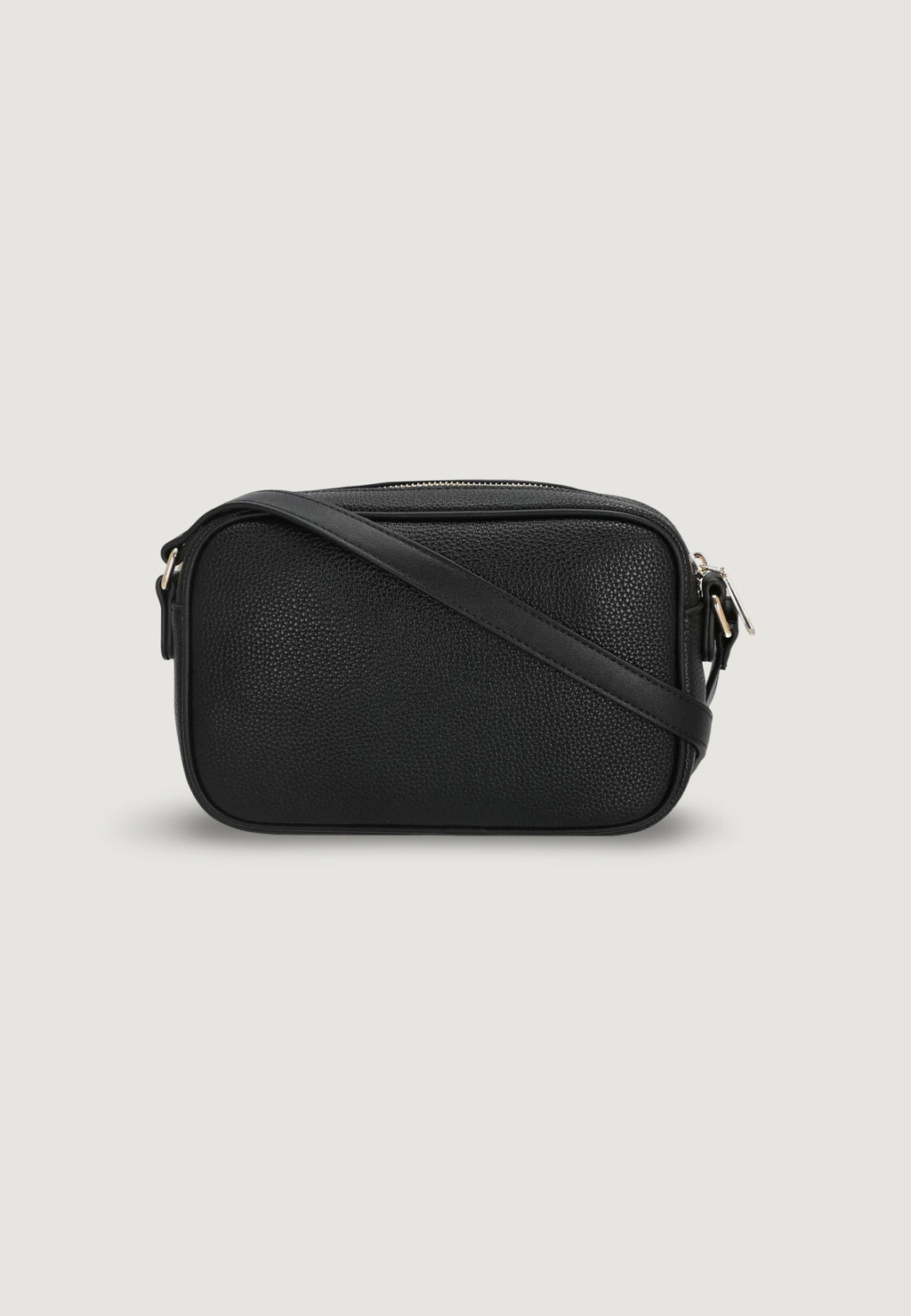 Bag Valentino bags DAPHNE