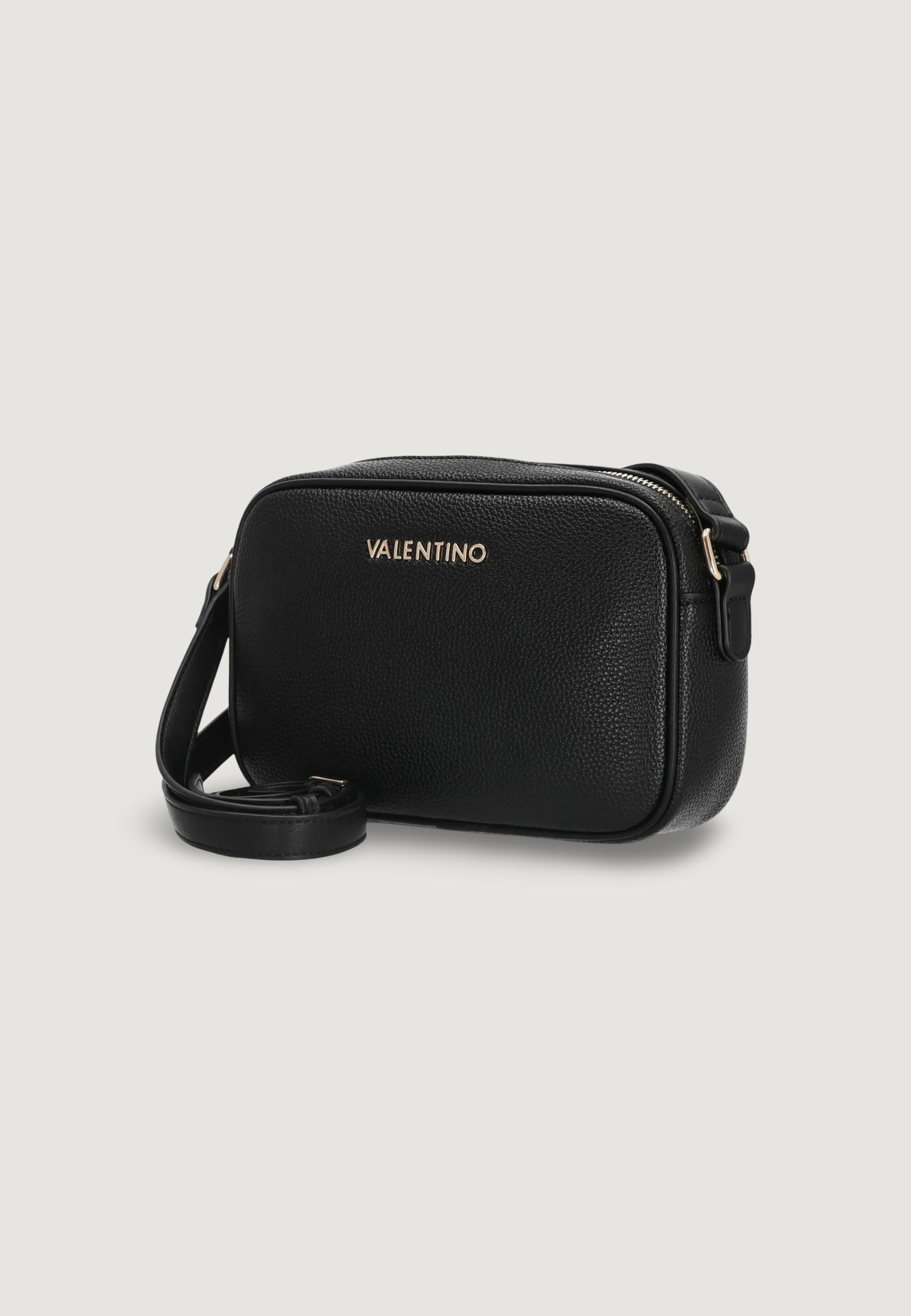 Bag Valentino bags DAPHNE