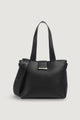 Bag Valentino bags DIONE
