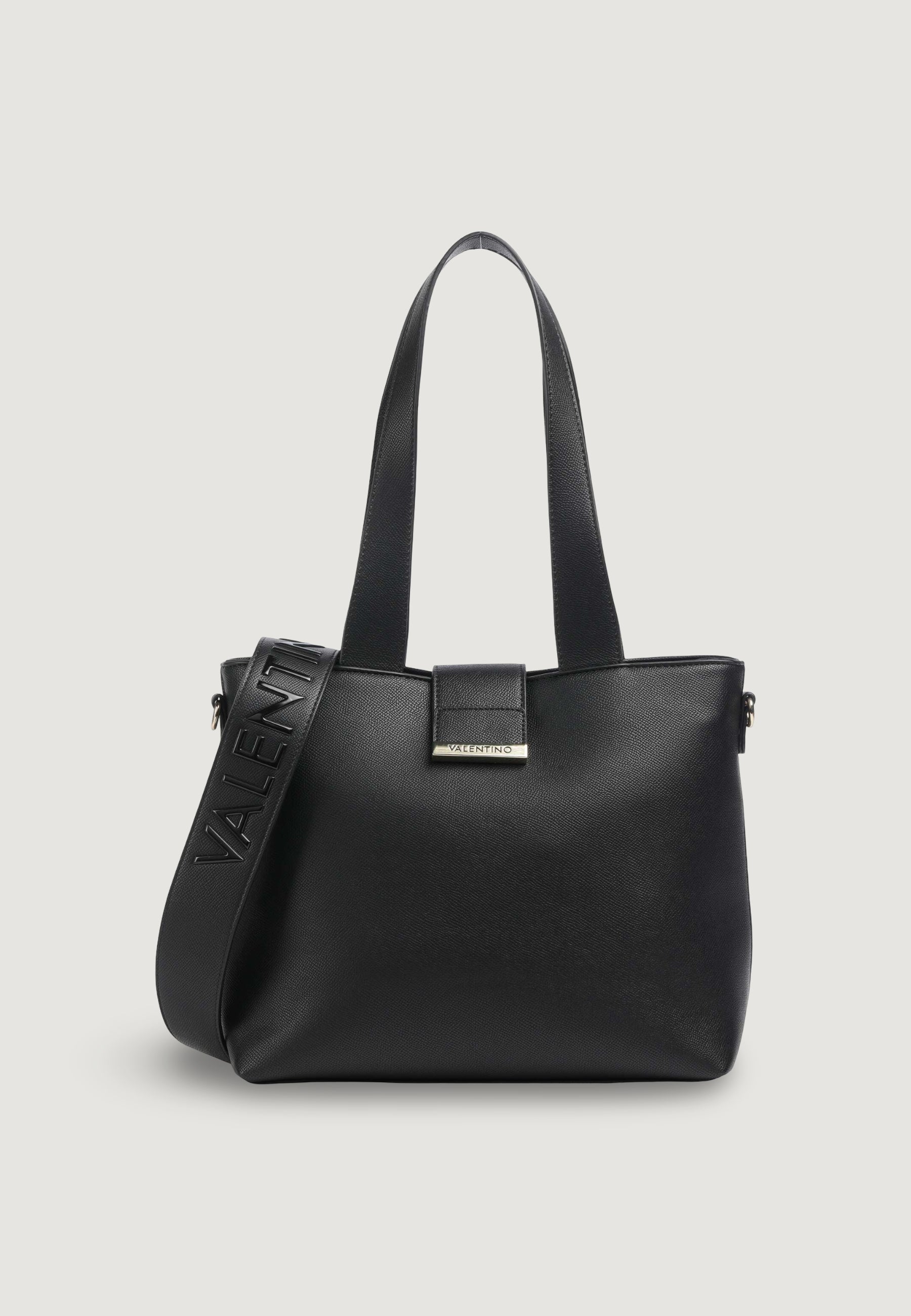 Borsa Valentino bags DIONE