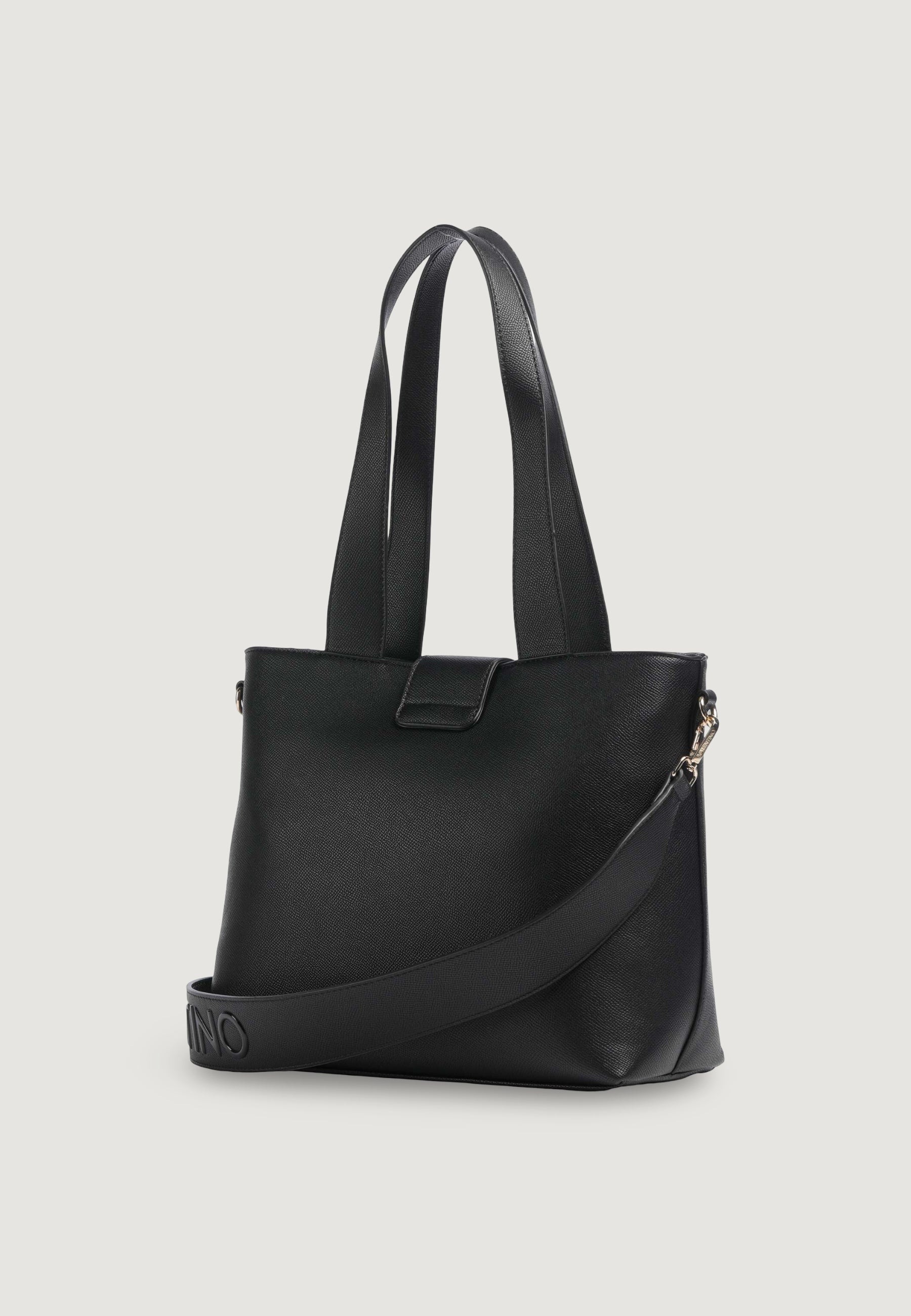 Borsa Valentino bags DIONE