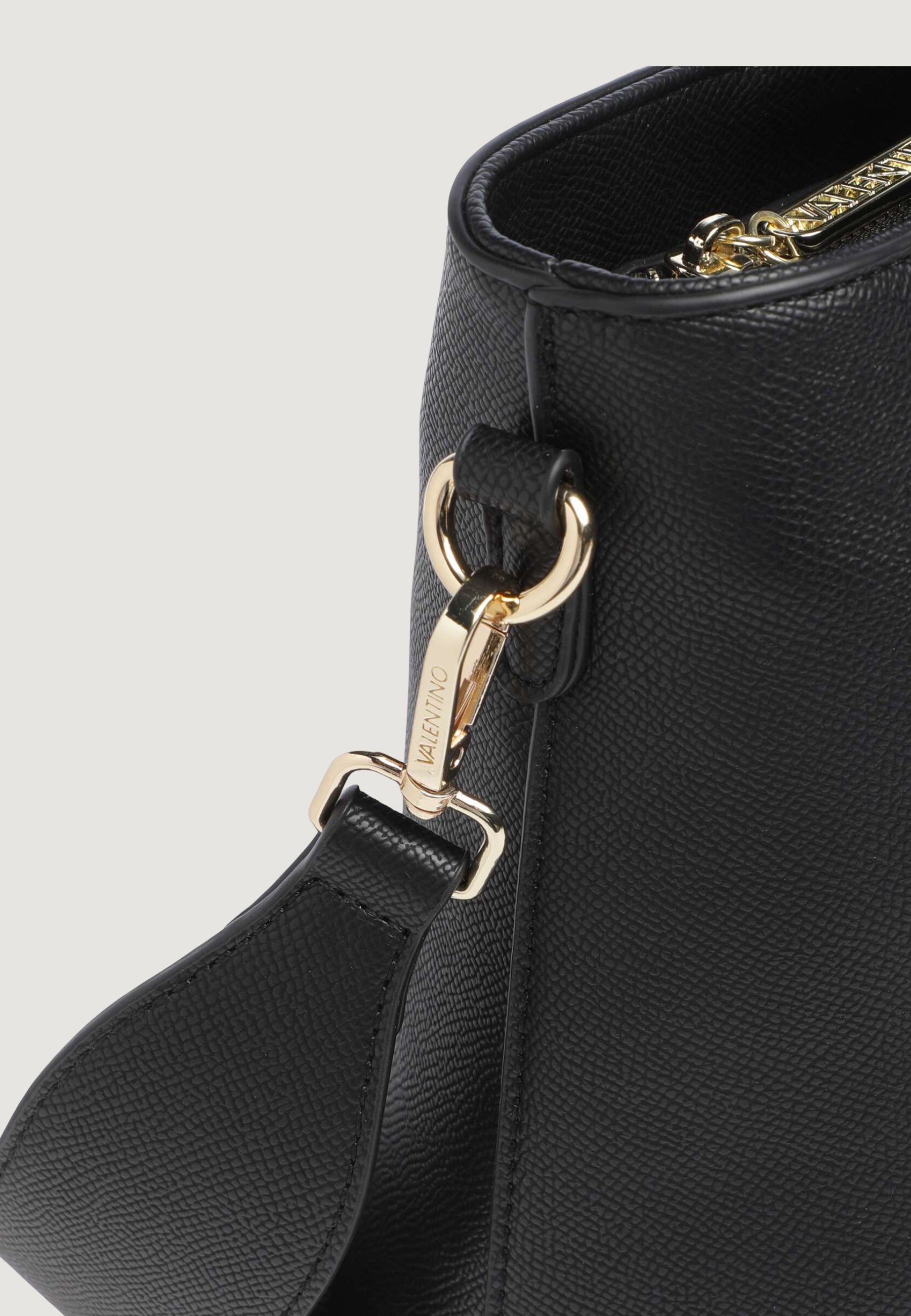 Bag Valentino bags DIONE