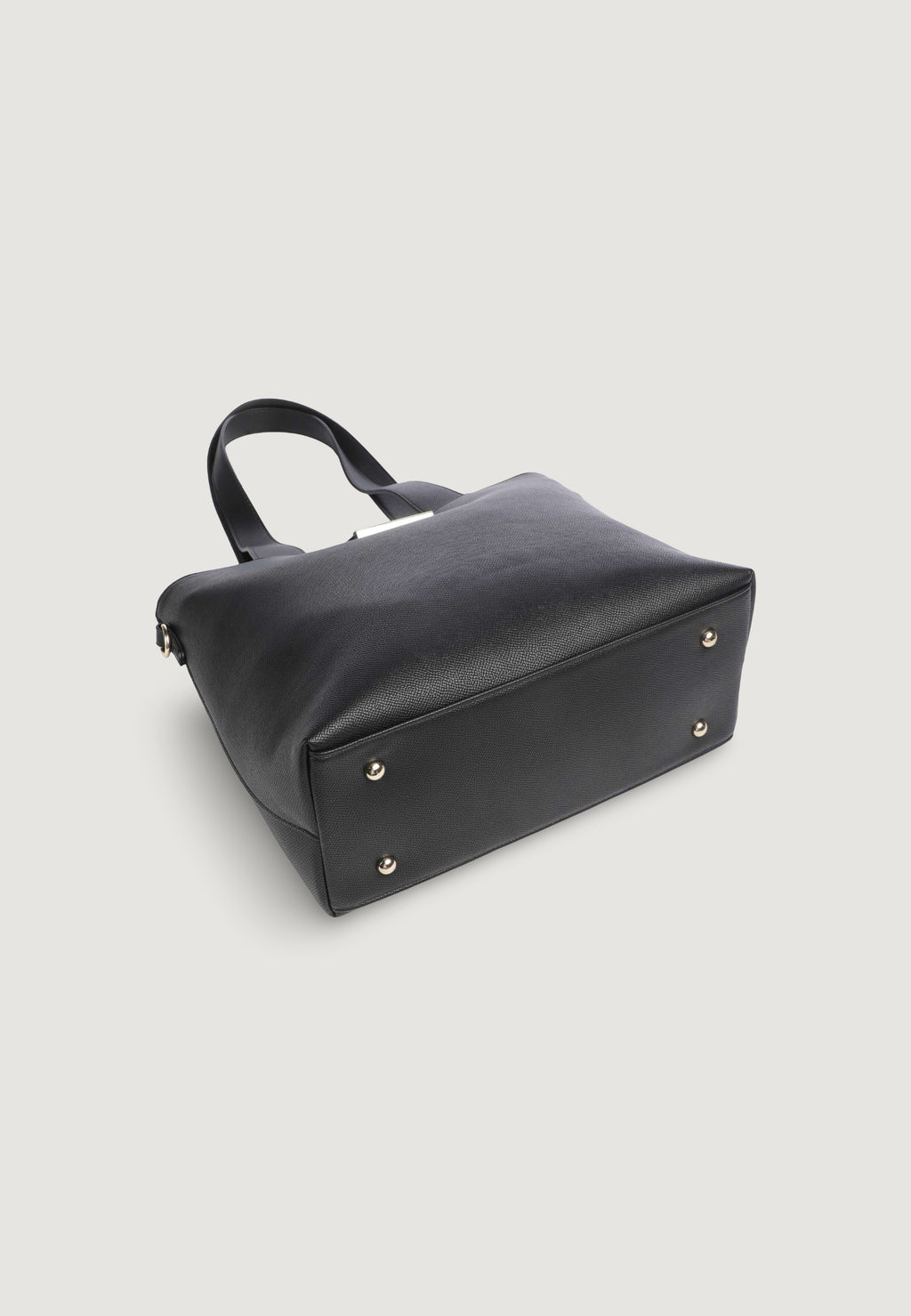 Bag Valentino bags DIONE