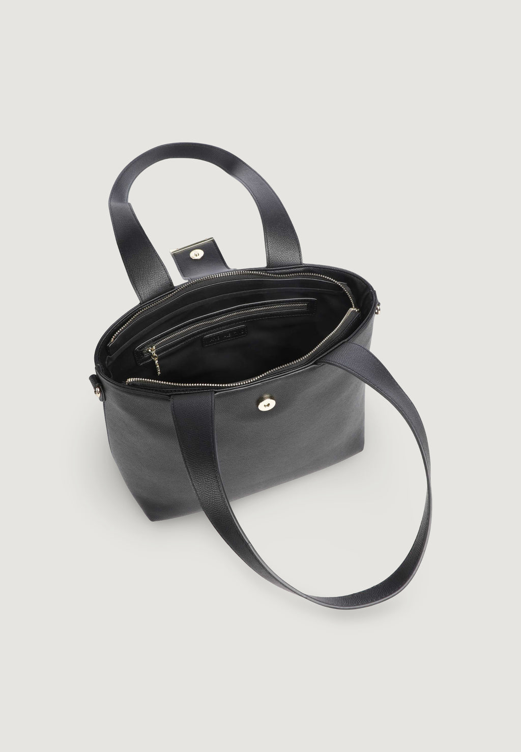 Bag Valentino bags DIONE
