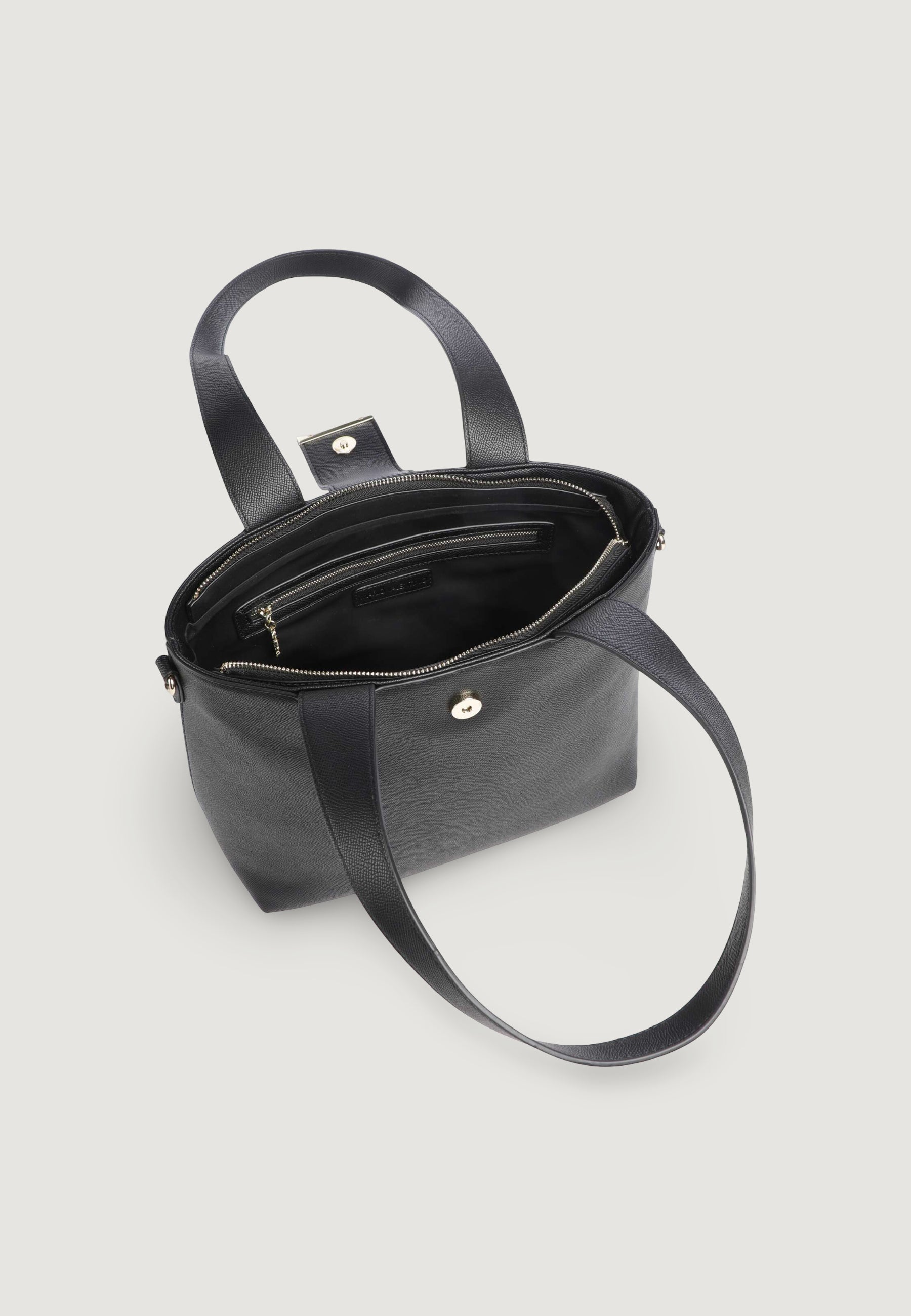 Bag Valentino bags DIONE