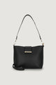 Bag Valentino bags DIONE