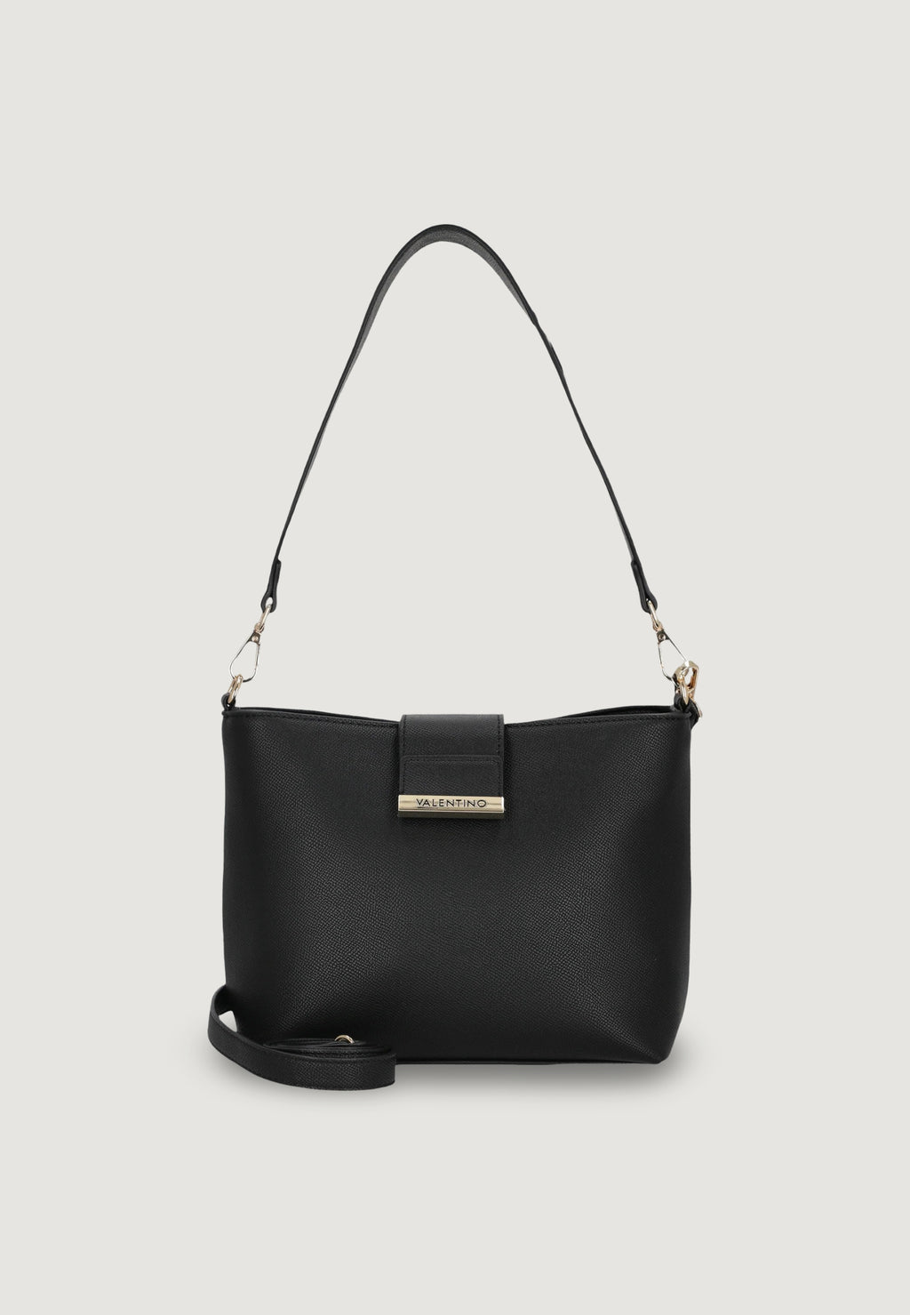 Bag Valentino bags DIONE