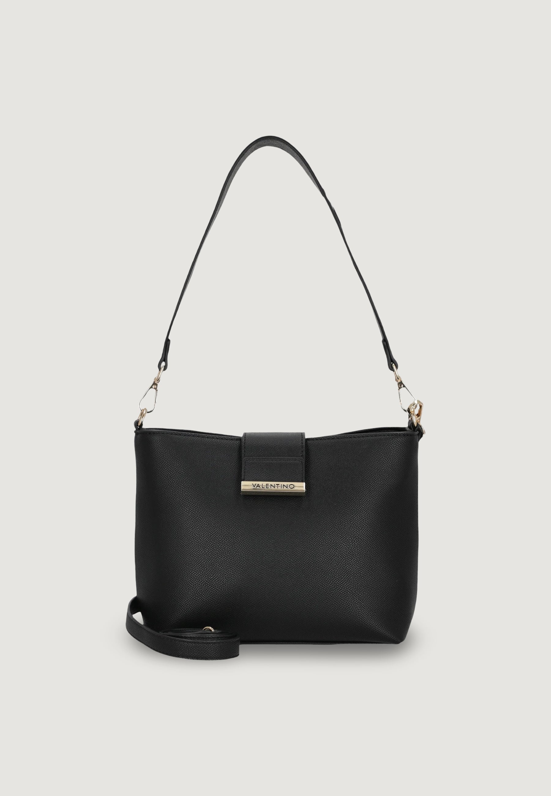 Borsa Valentino bags DIONE