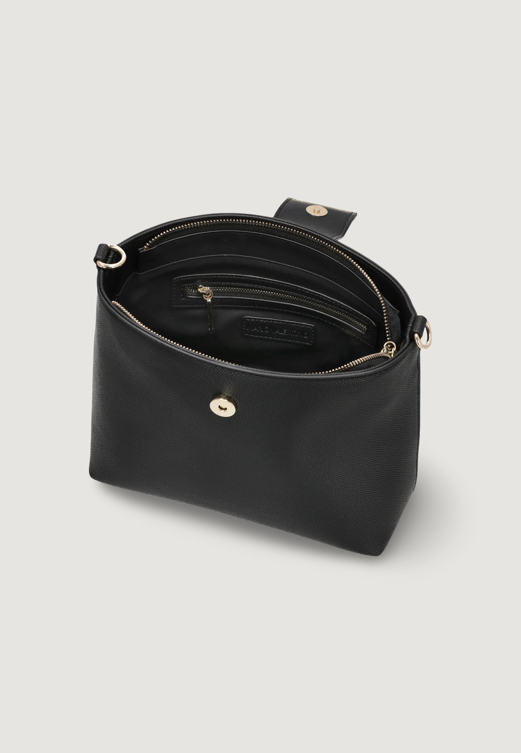 Borsa Valentino bags DIONE