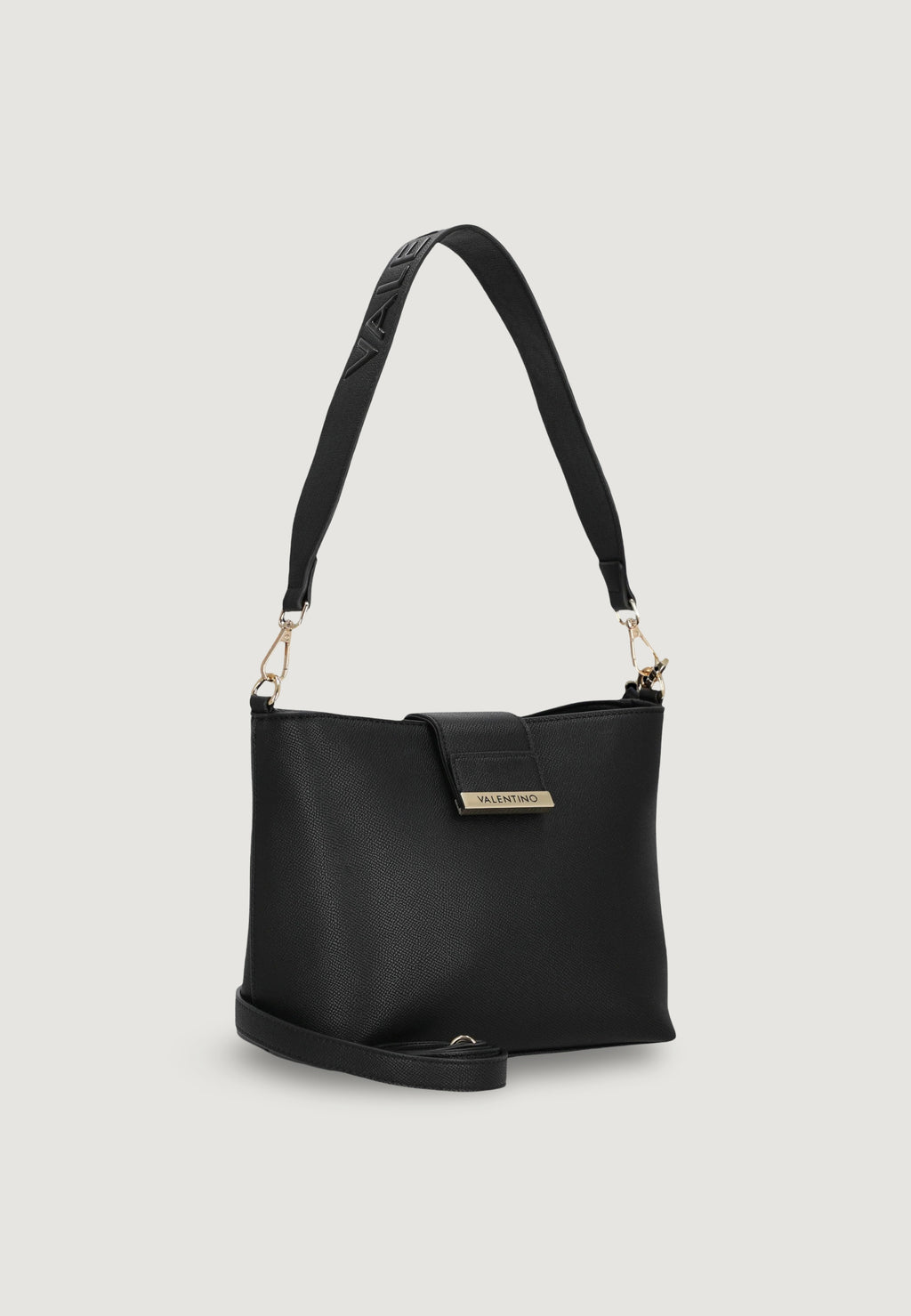 Bag Valentino bags DIONE