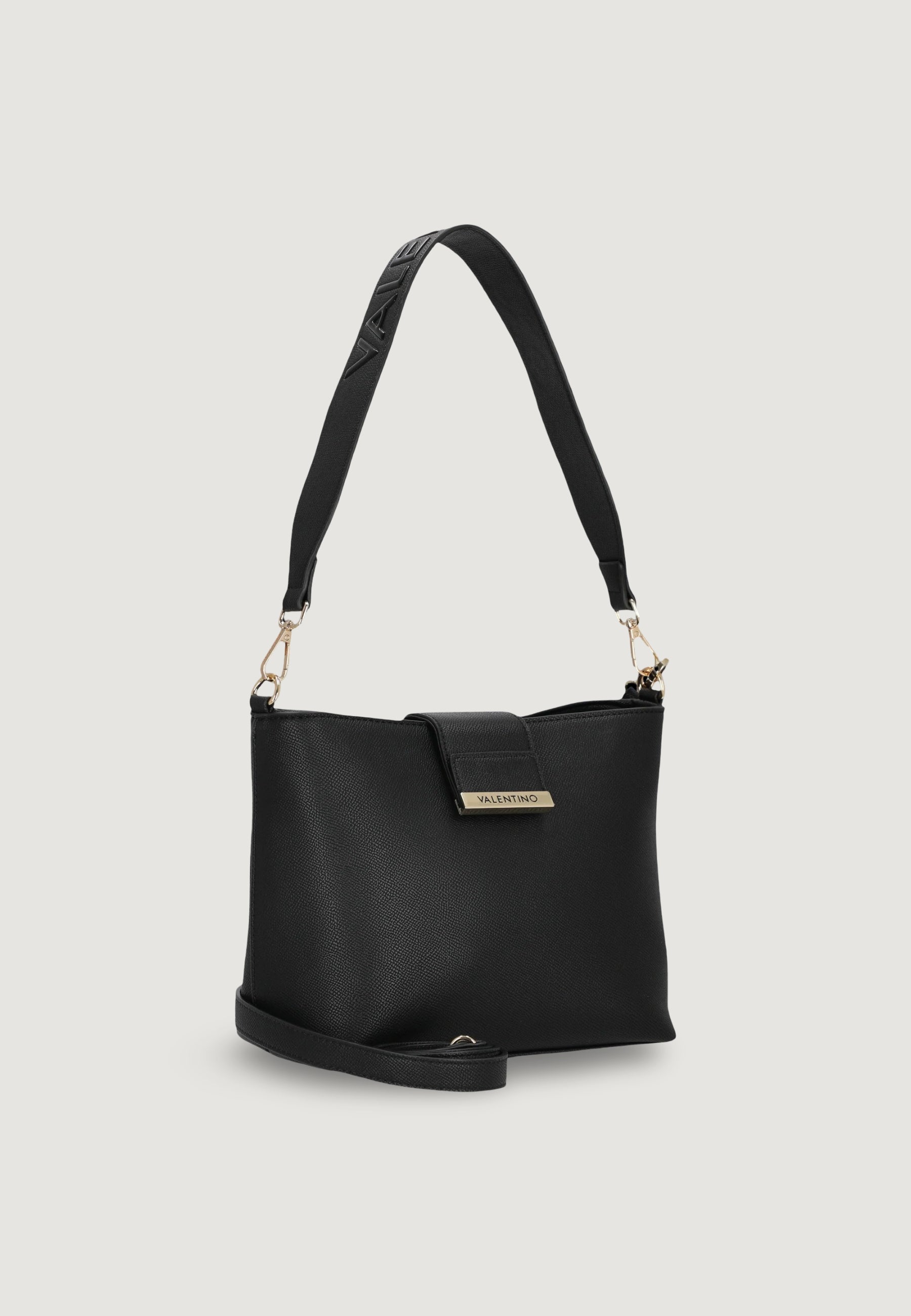 Bag Valentino bags DIONE