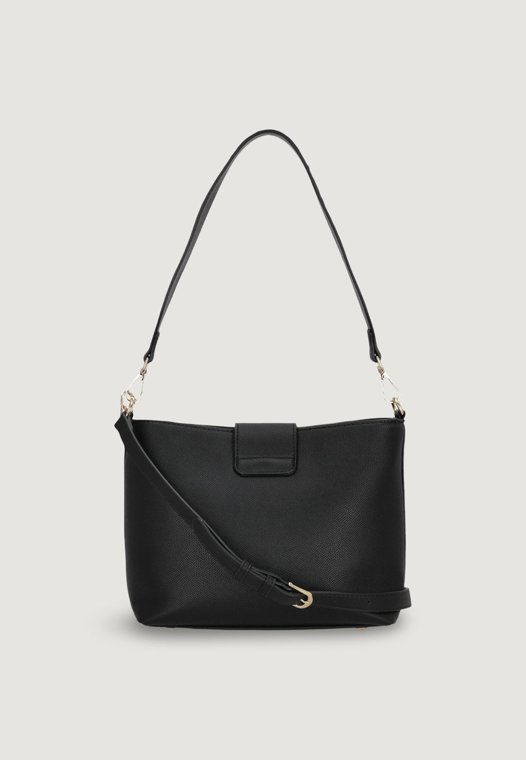 Bag Valentino bags DIONE