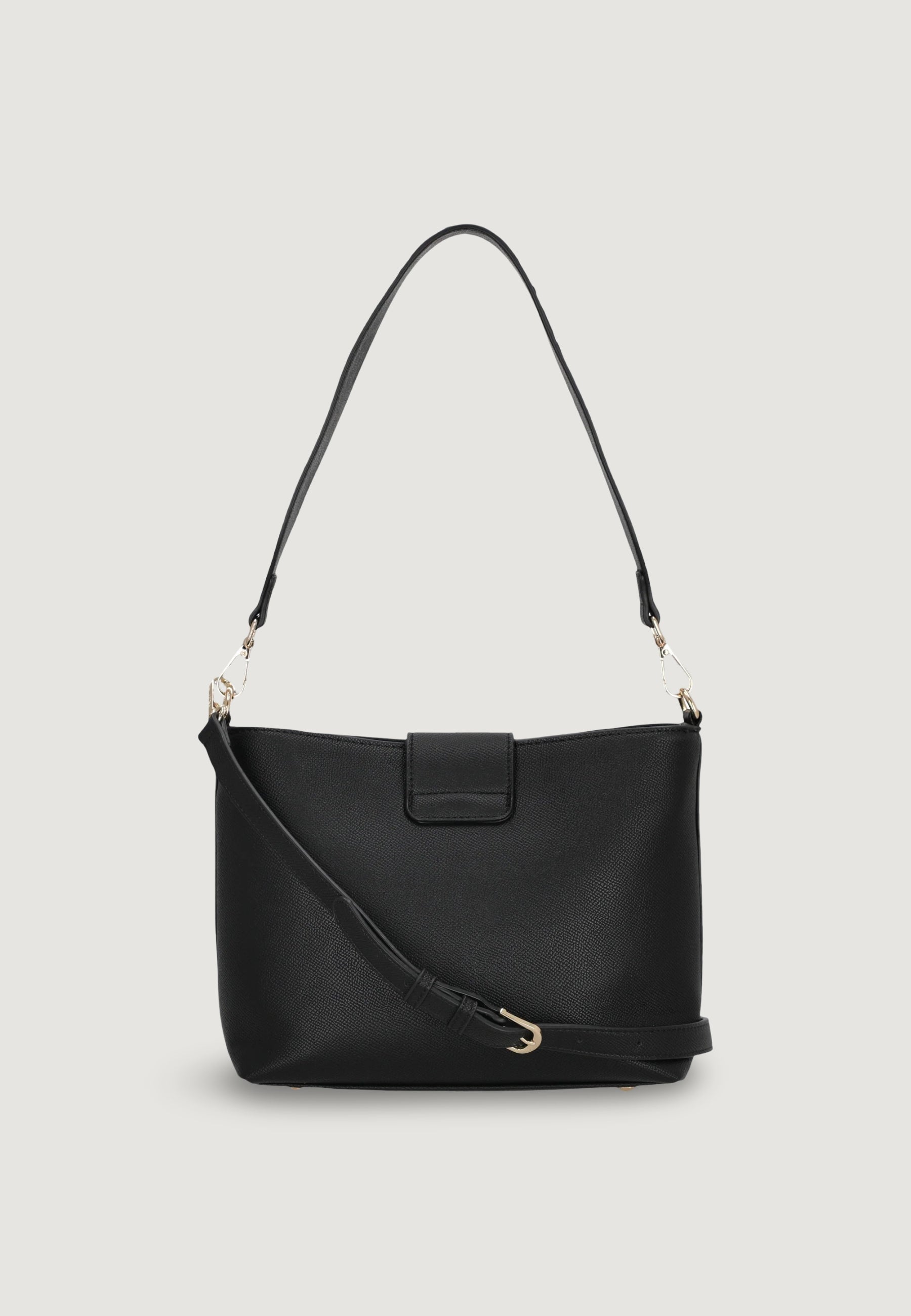 Bag Valentino bags DIONE