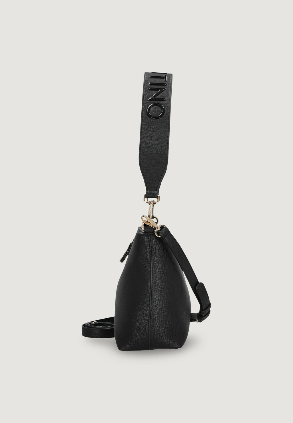 Bag Valentino bags DIONE