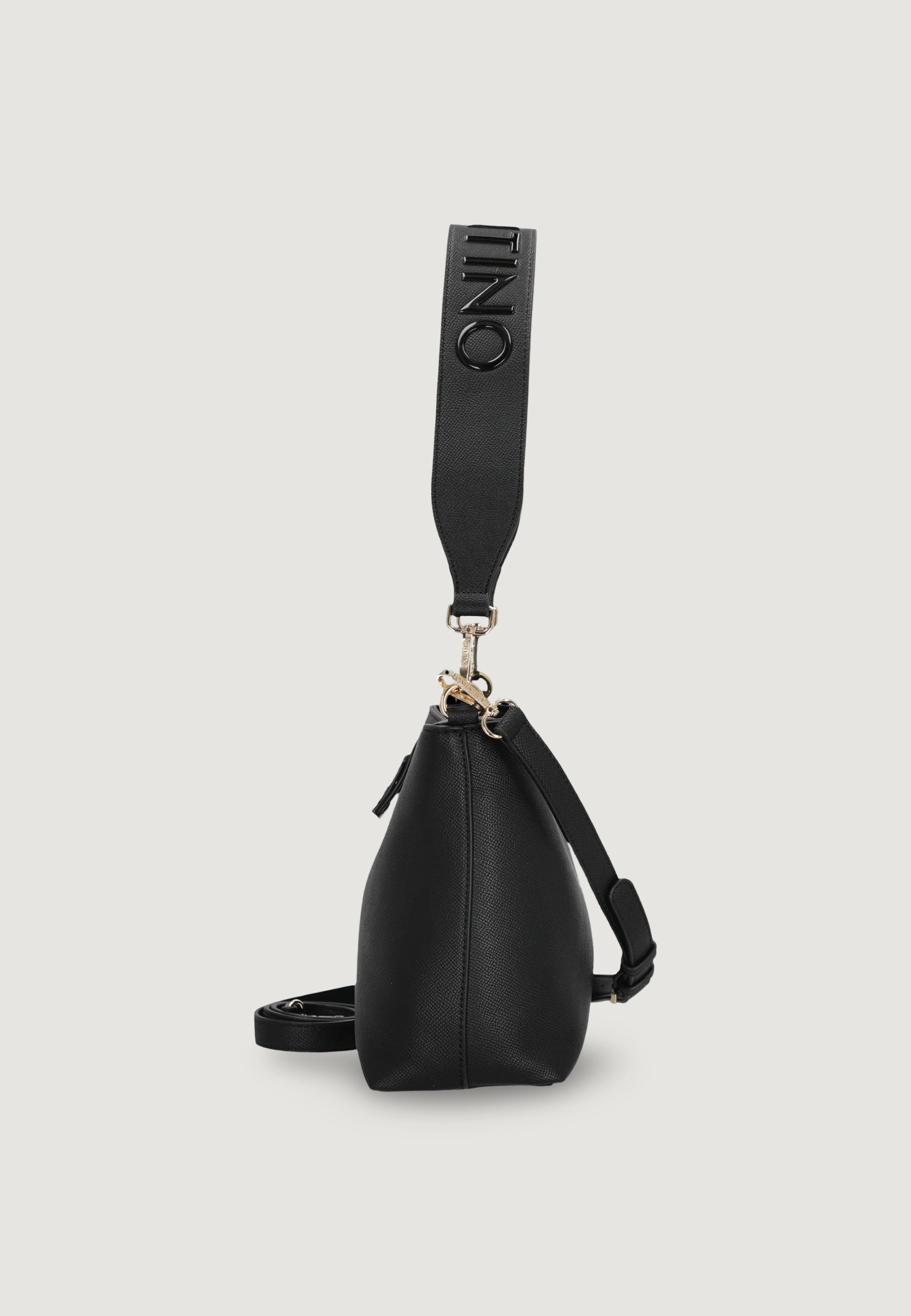 Bag Valentino bags DIONE