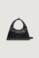 Bag Valentino bags FLORAYNE