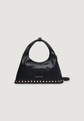 Bag Valentino bags FLORAYNE