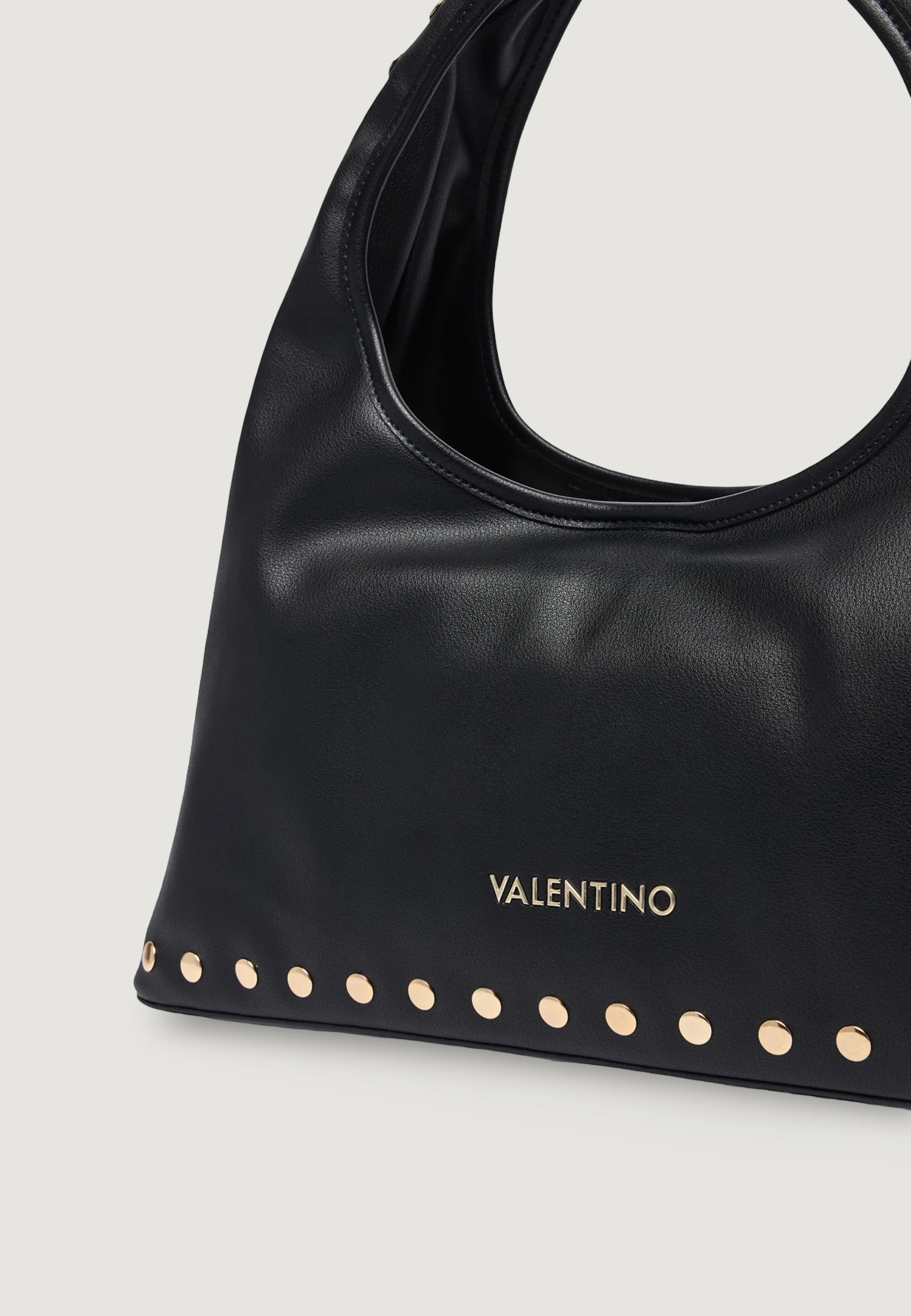 Bag Valentino bags FLORAYNE