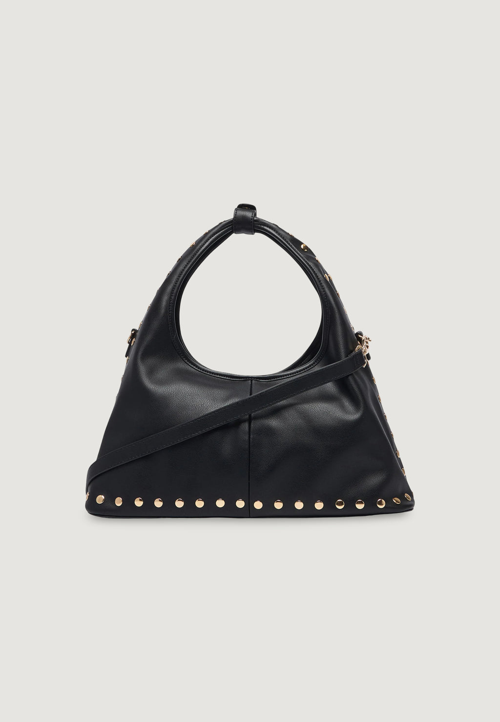 Bag Valentino bags FLORAYNE