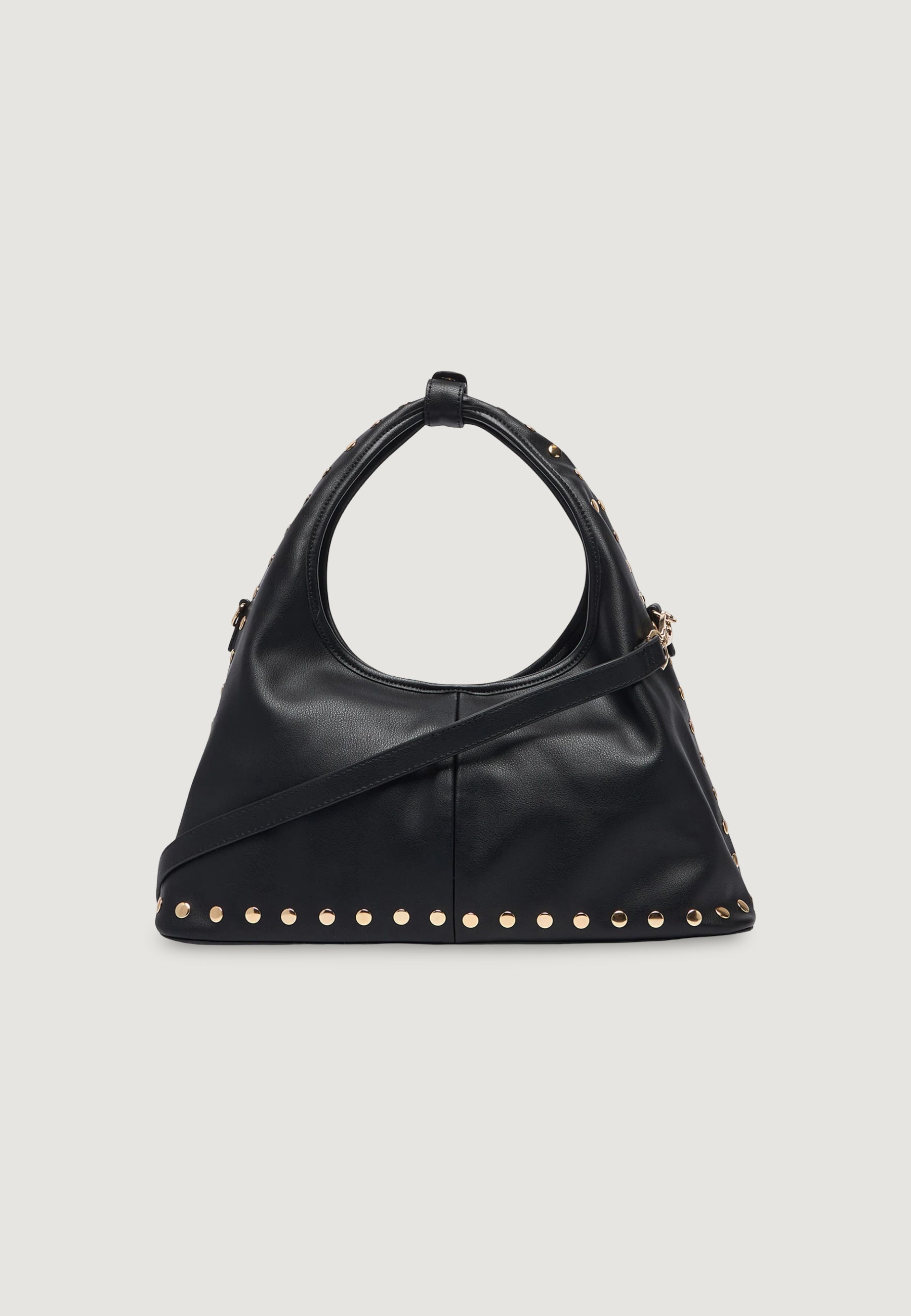 Bag Valentino bags FLORAYNE