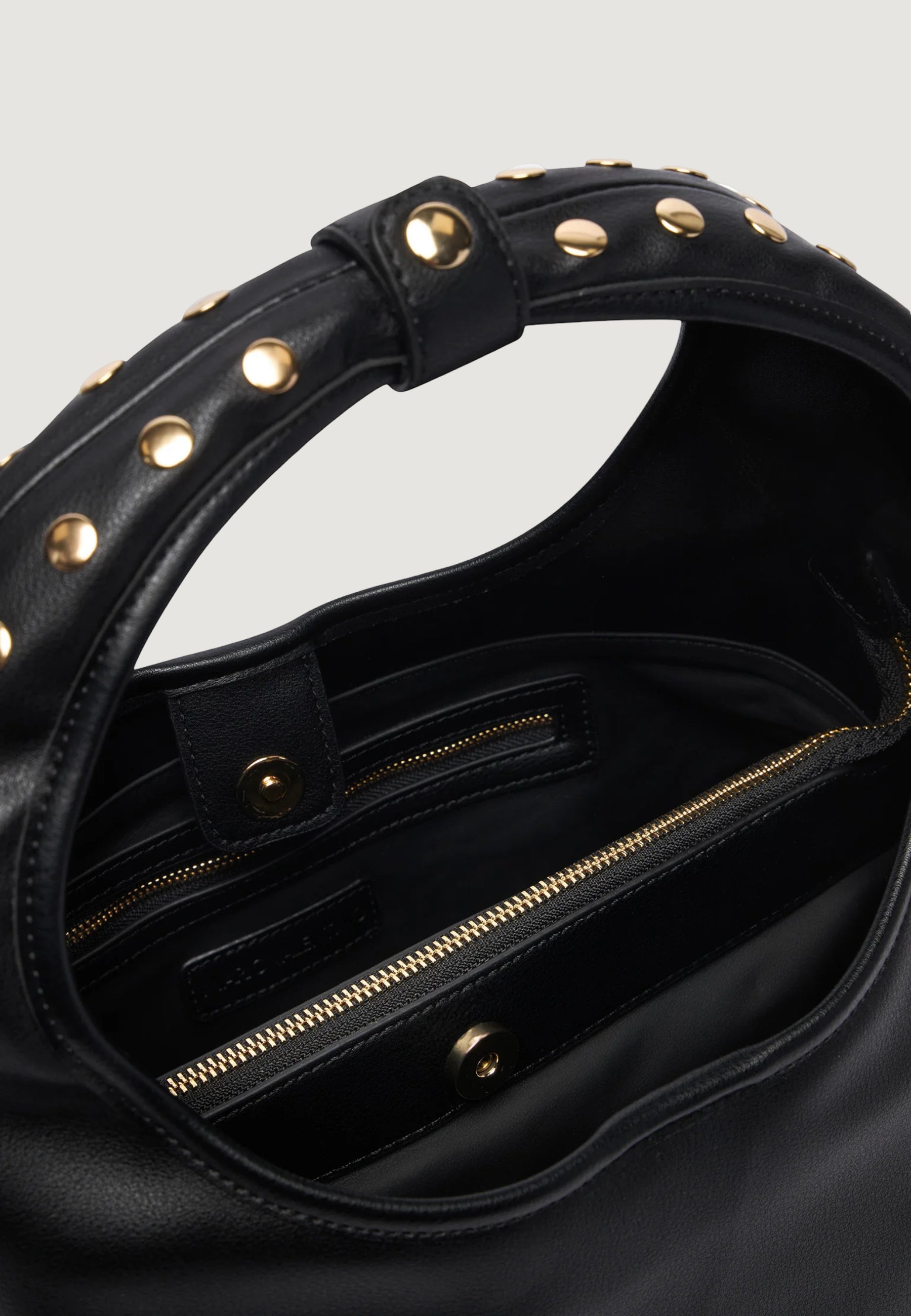 Bag Valentino bags FLORAYNE