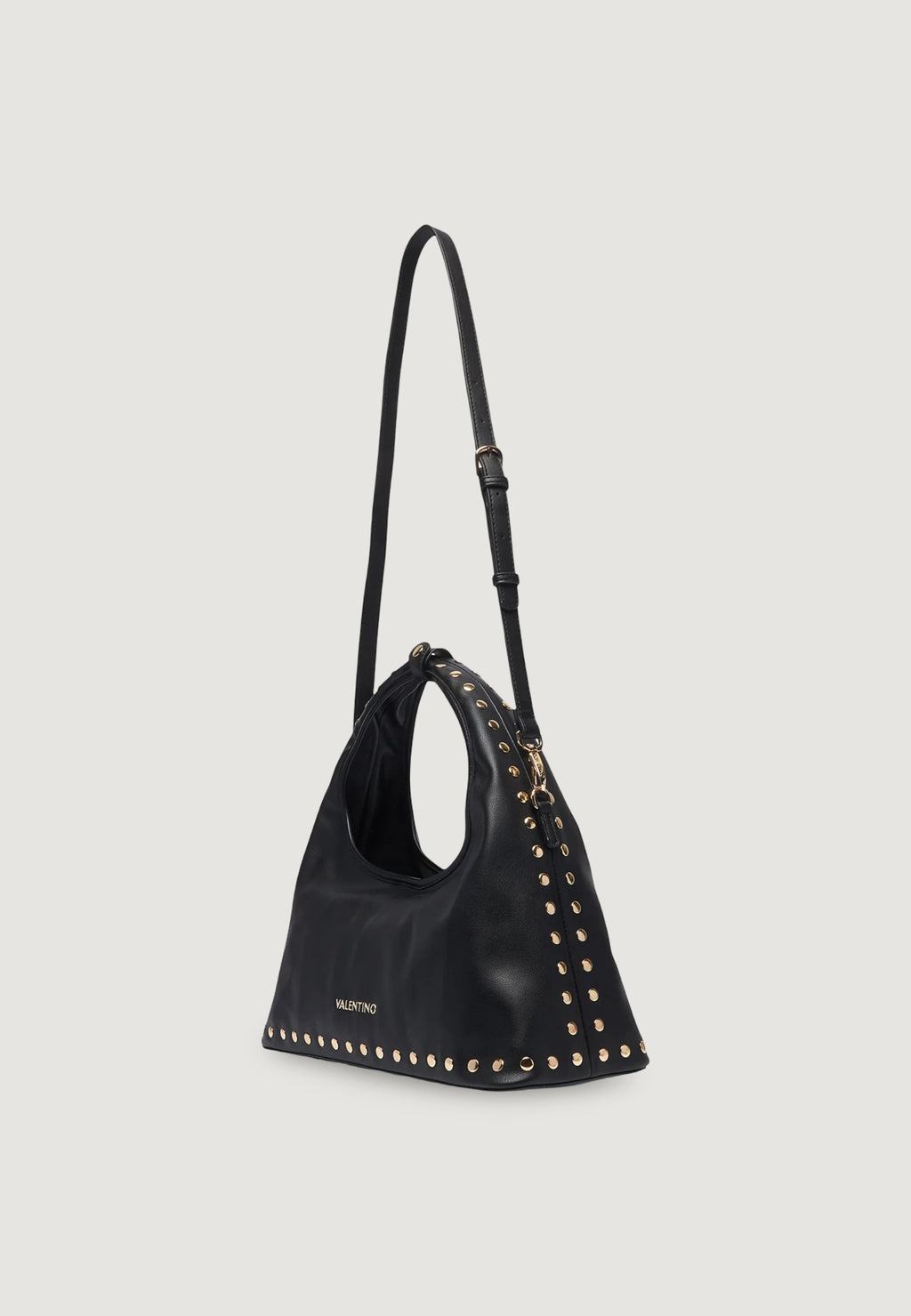 Bag Valentino bags FLORAYNE