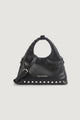 Bag Valentino bags FLORAYNE