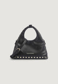 Bag Valentino bags FLORAYNE