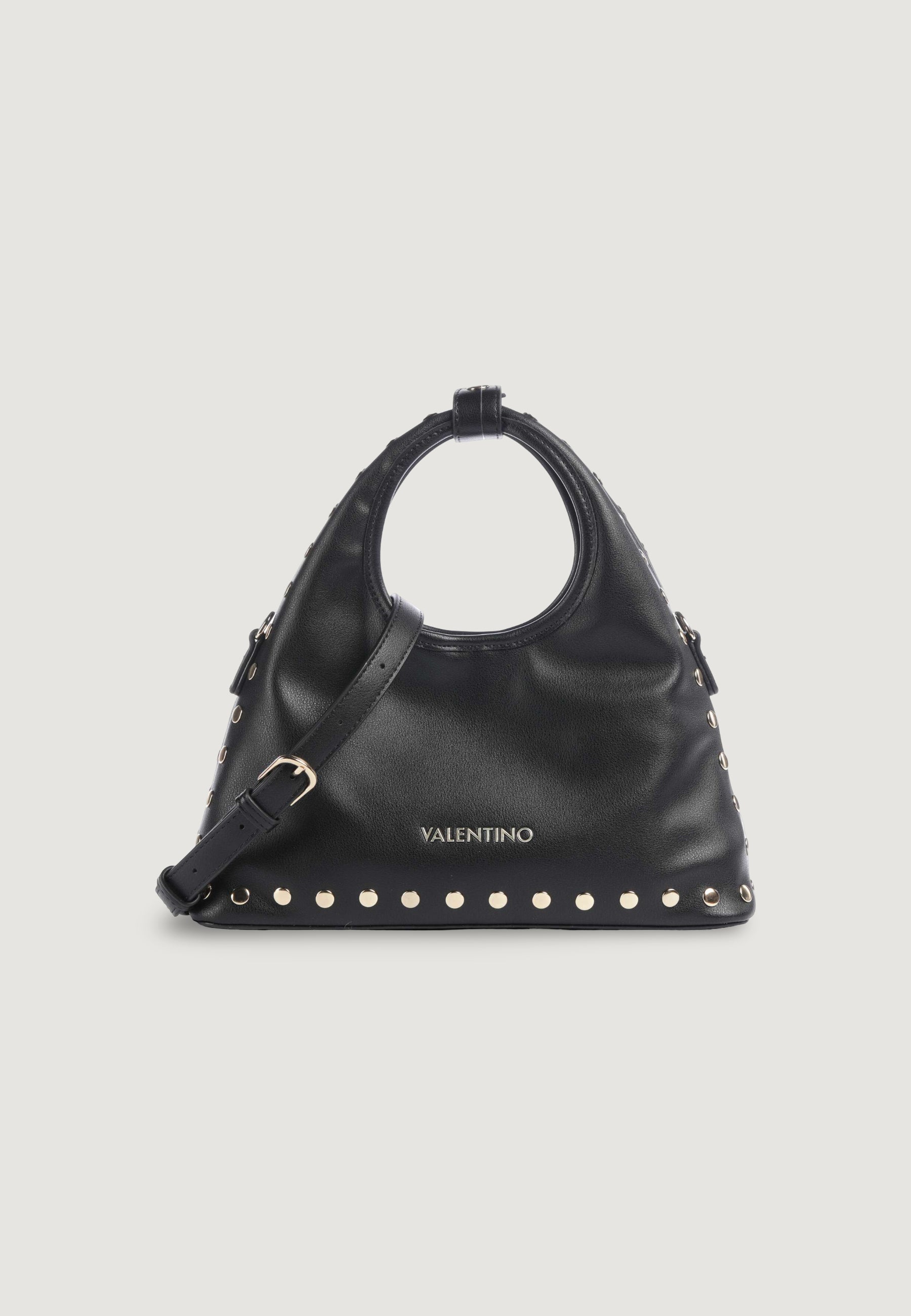 Bag Valentino bags FLORAYNE
