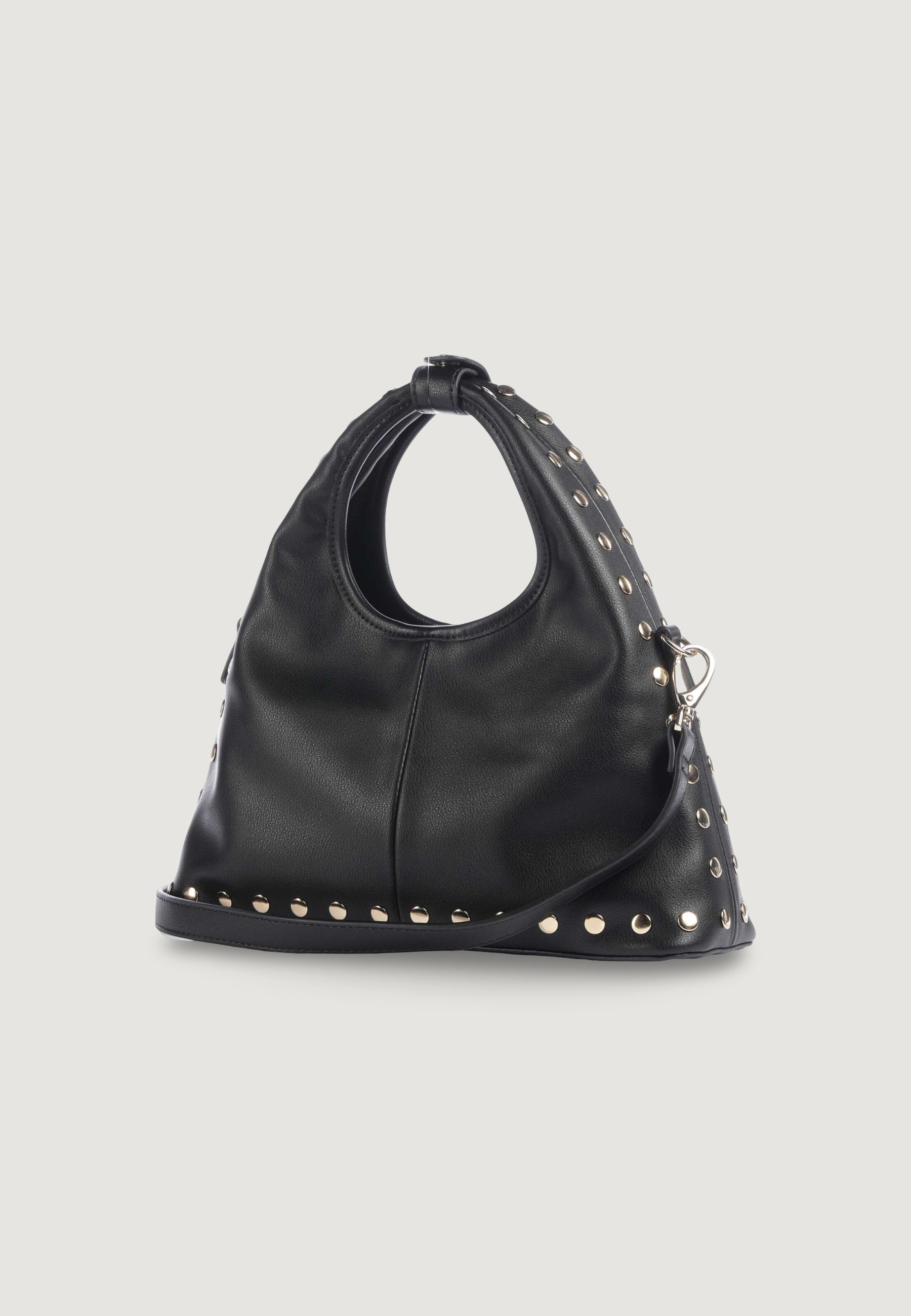 Bag Valentino bags FLORAYNE