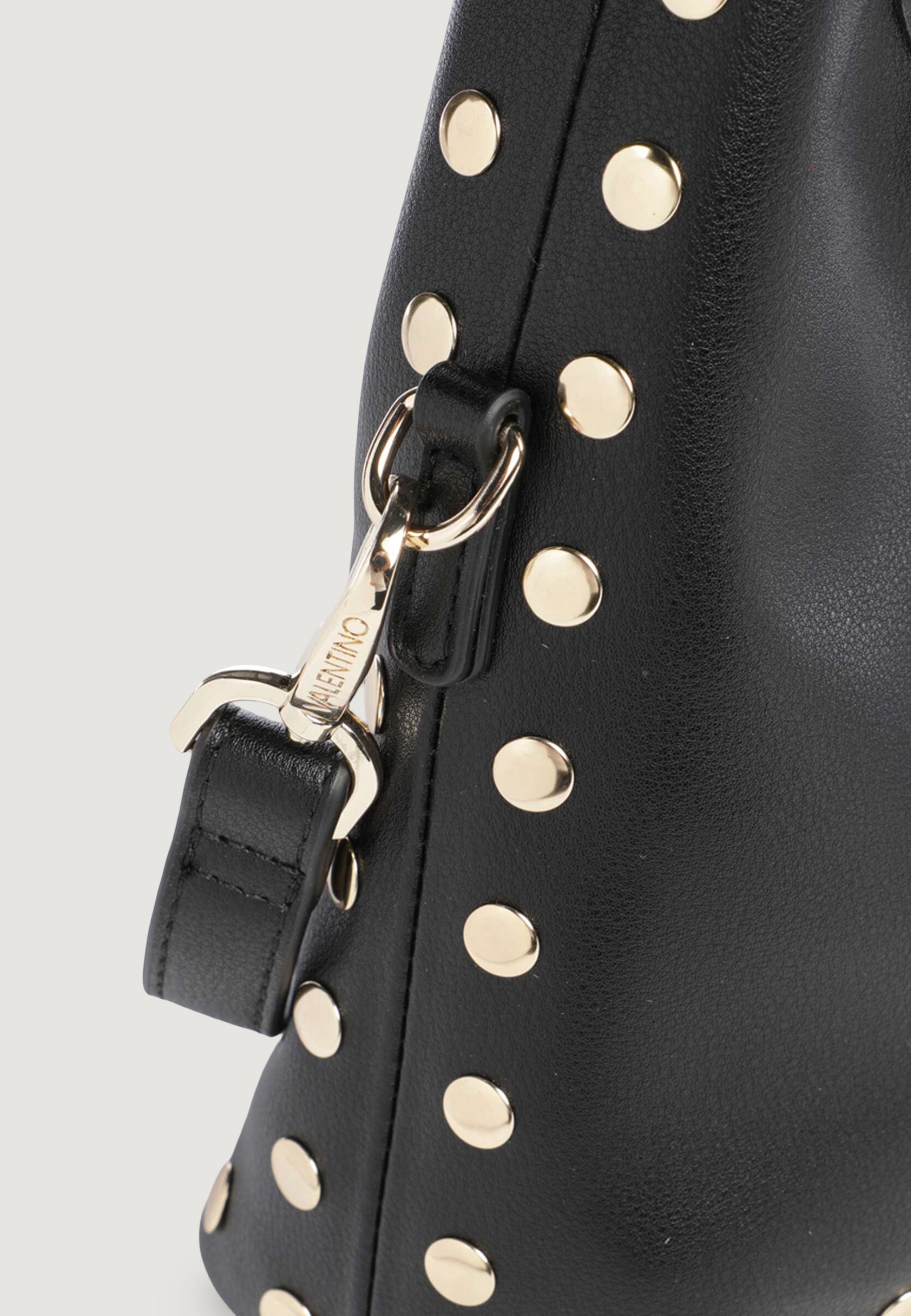 Bag Valentino bags FLORAYNE
