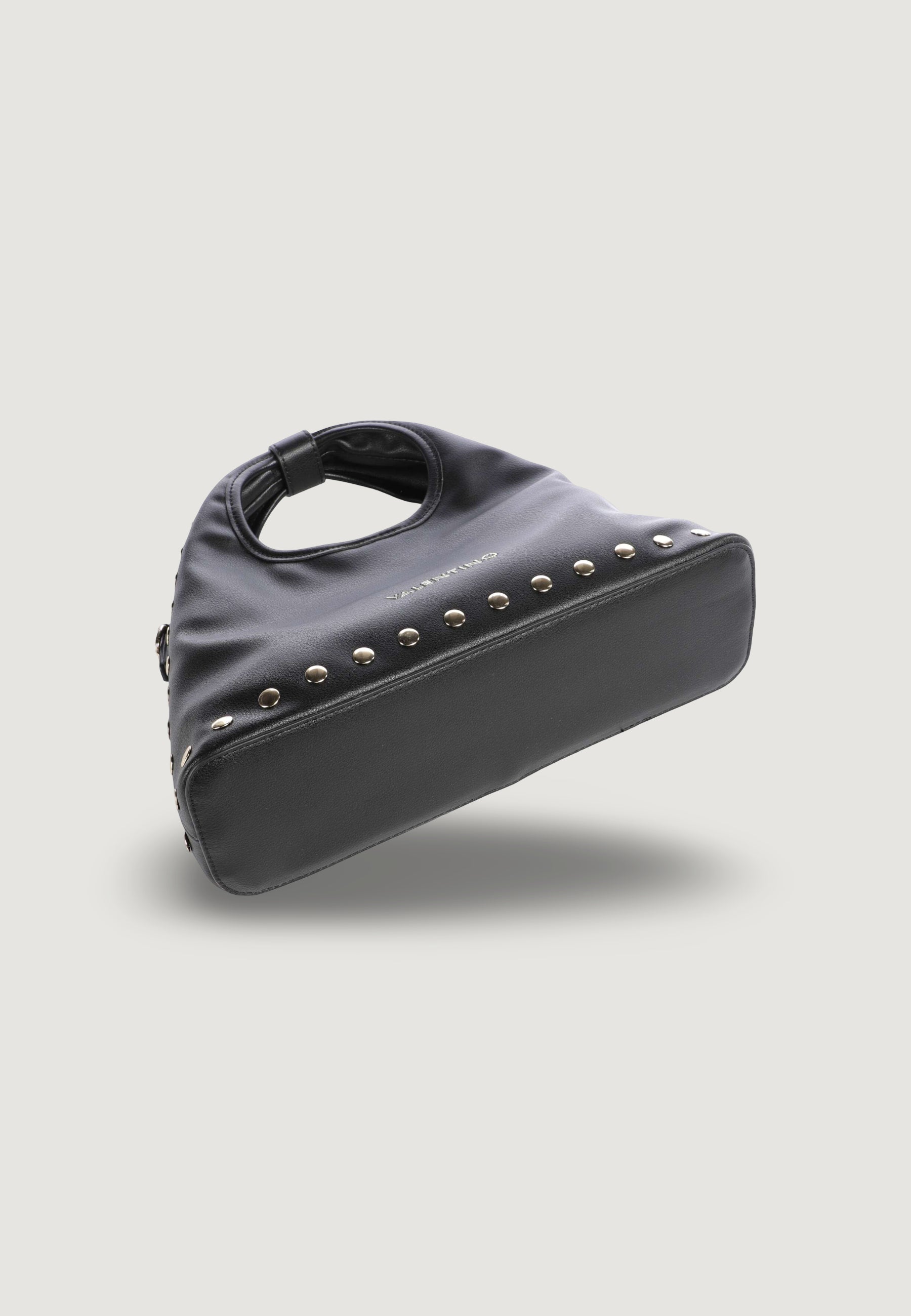 Bag Valentino bags FLORAYNE