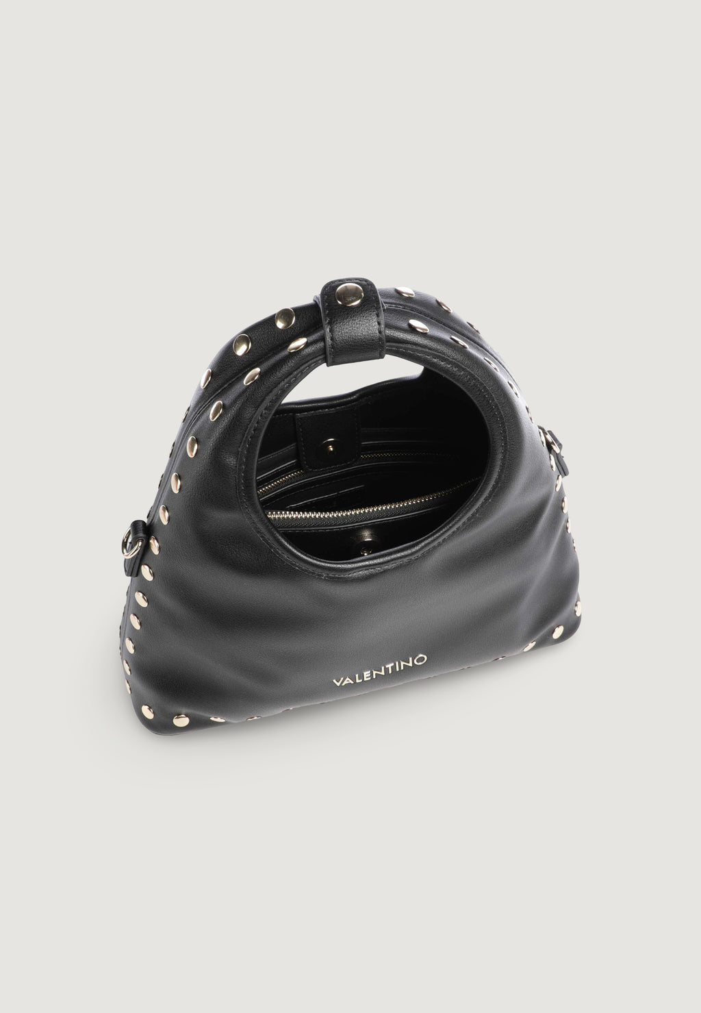 Bag Valentino bags FLORAYNE