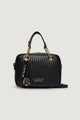 Bag Valentino bags GEA