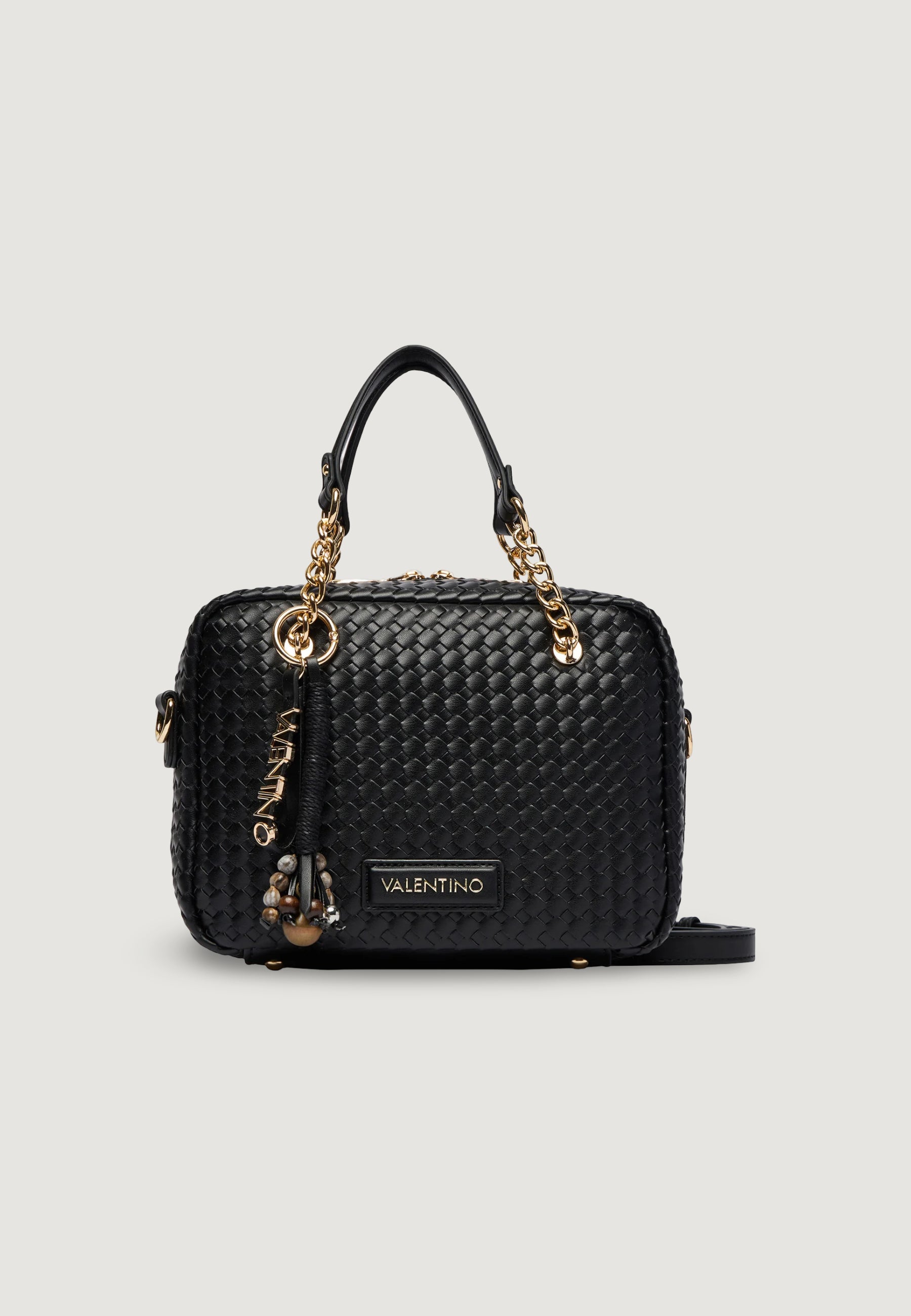 Borsa Valentino bags GEA