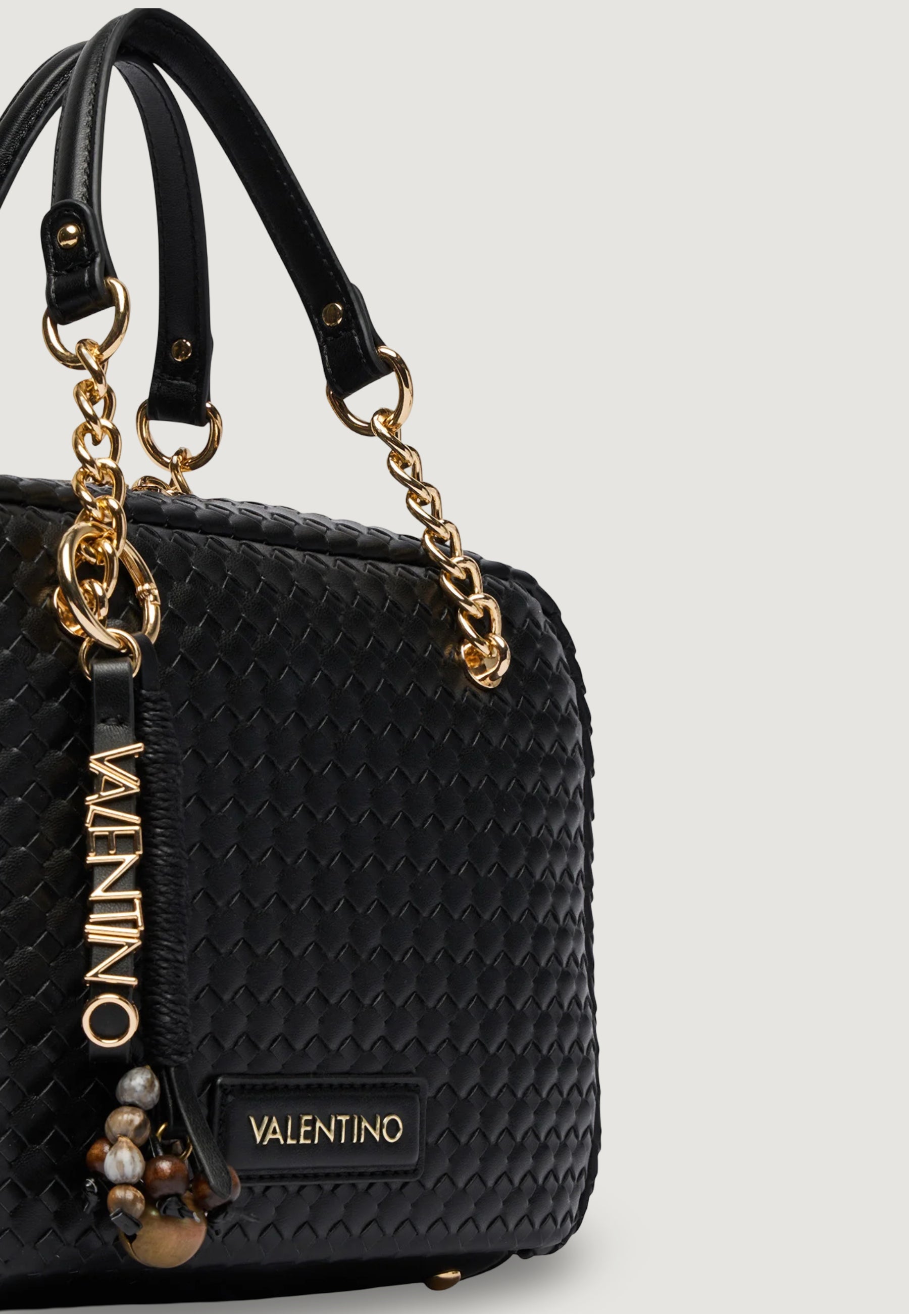 Borsa Valentino bags GEA